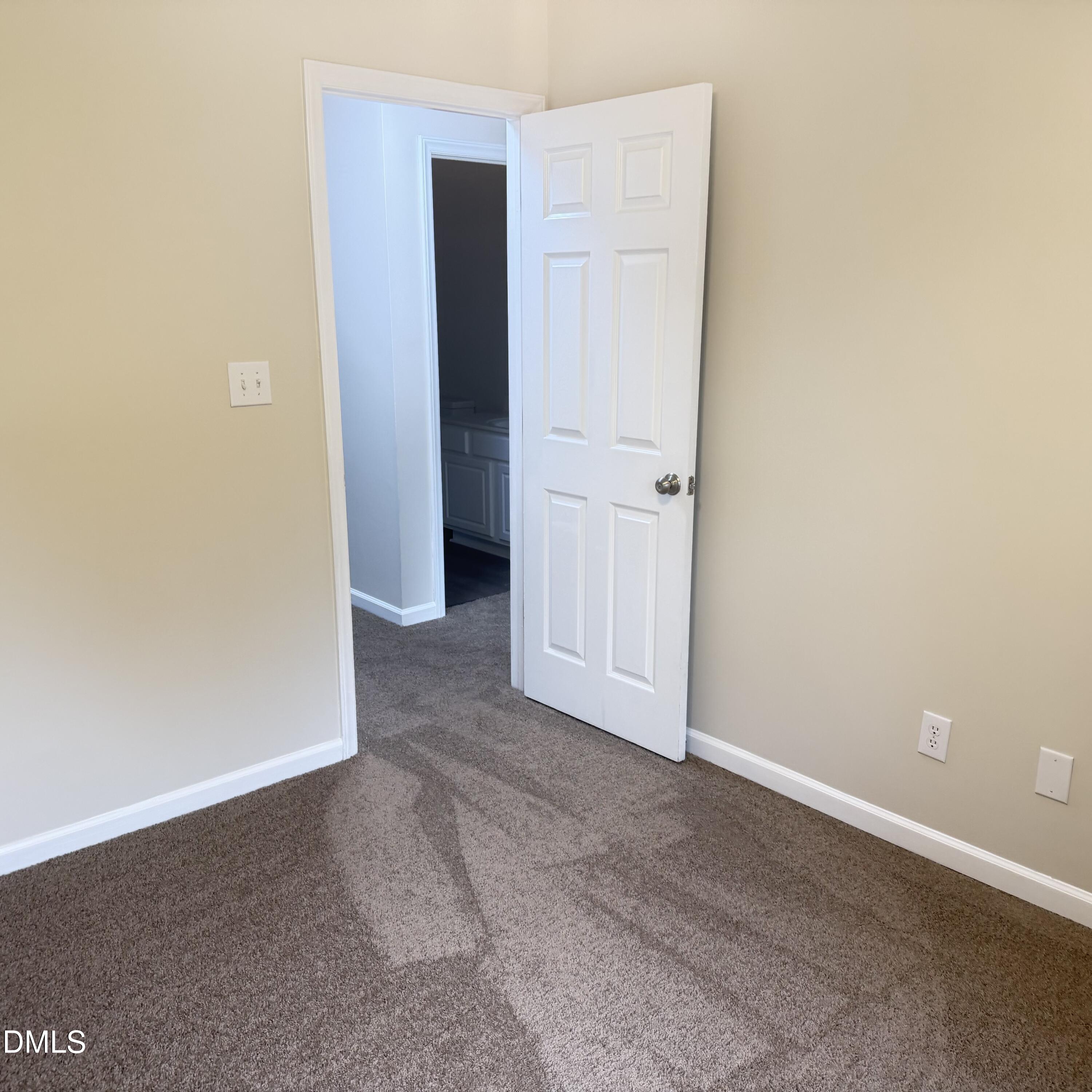 212 Spearhead Place Property Photo 39