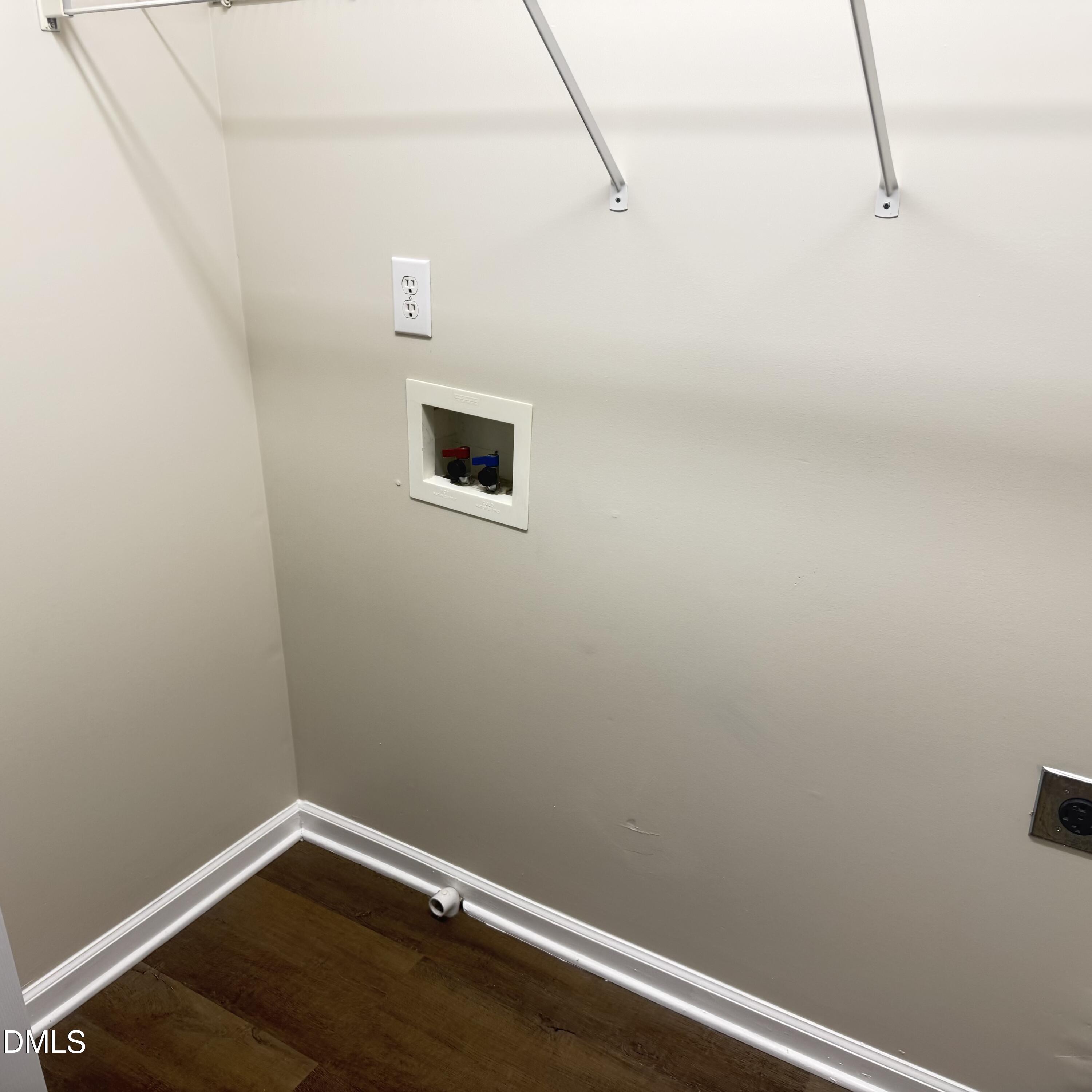 212 Spearhead Place Property Photo 40
