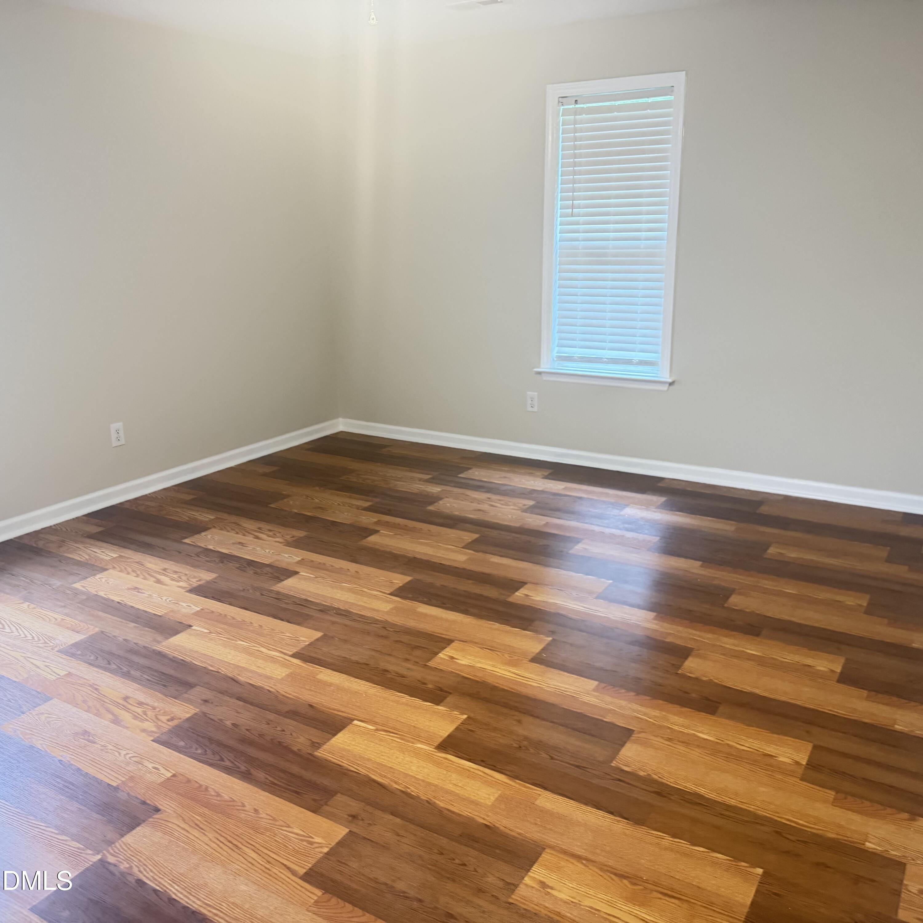 212 Spearhead Place Property Photo 41