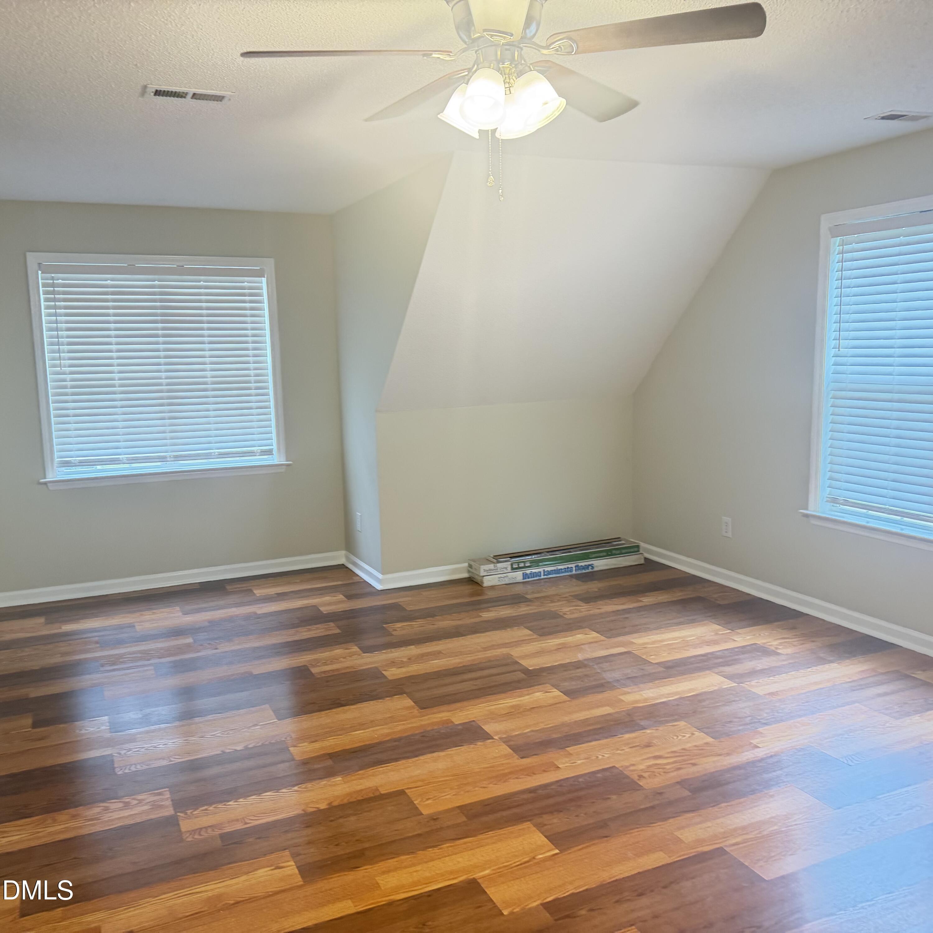 212 Spearhead Place Property Photo 42