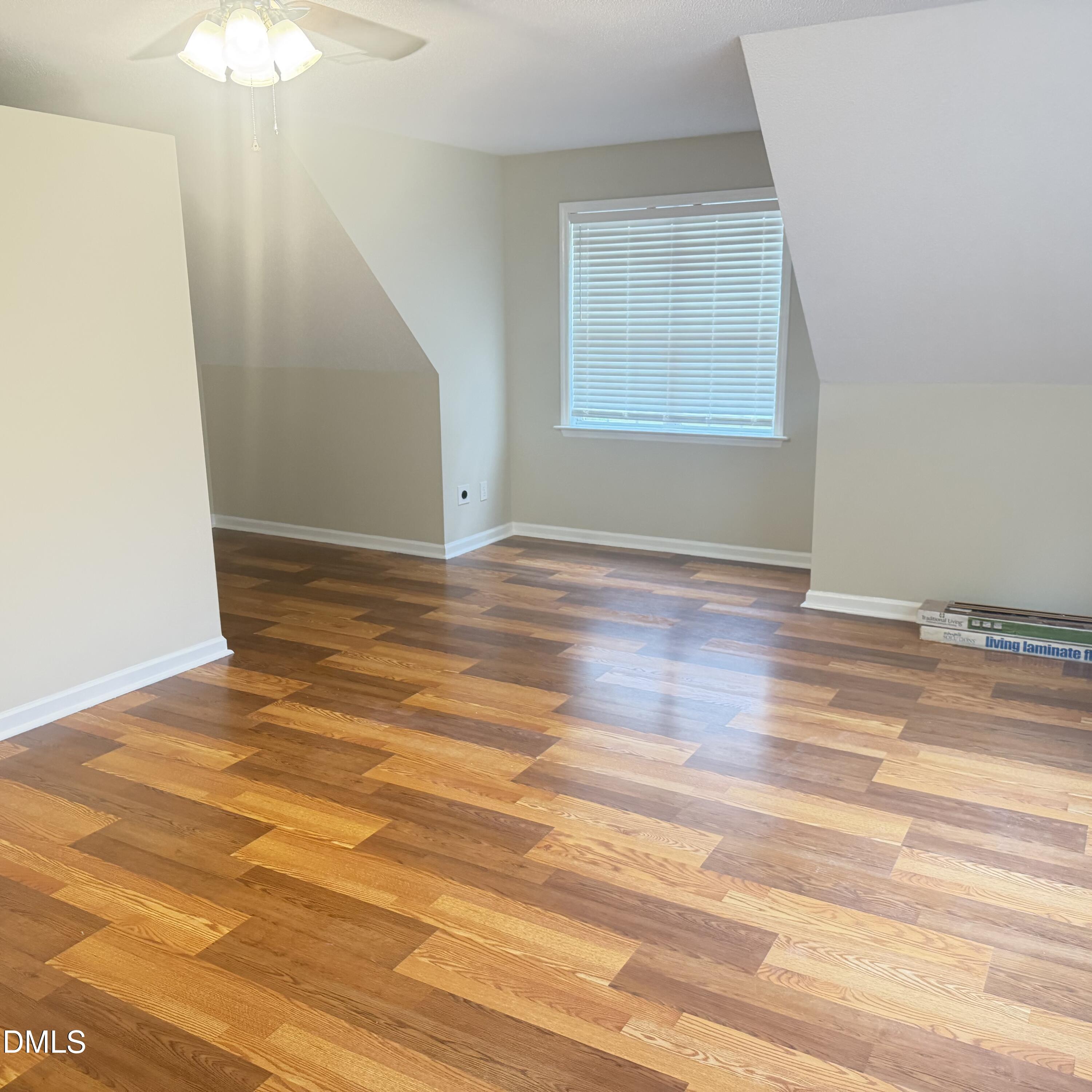 212 Spearhead Place Property Photo 43