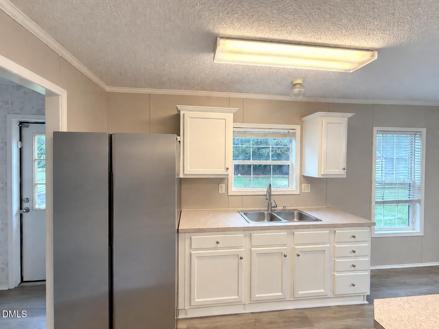 103 Dennis Way Property Photo 10