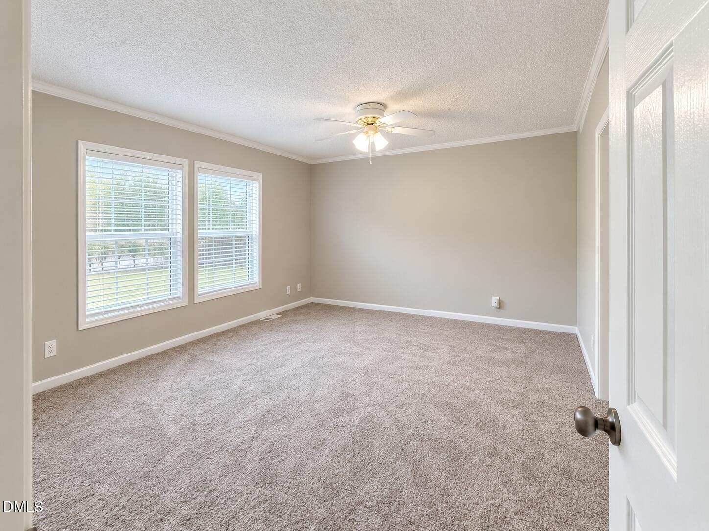 103 Dennis Way Property Photo 11