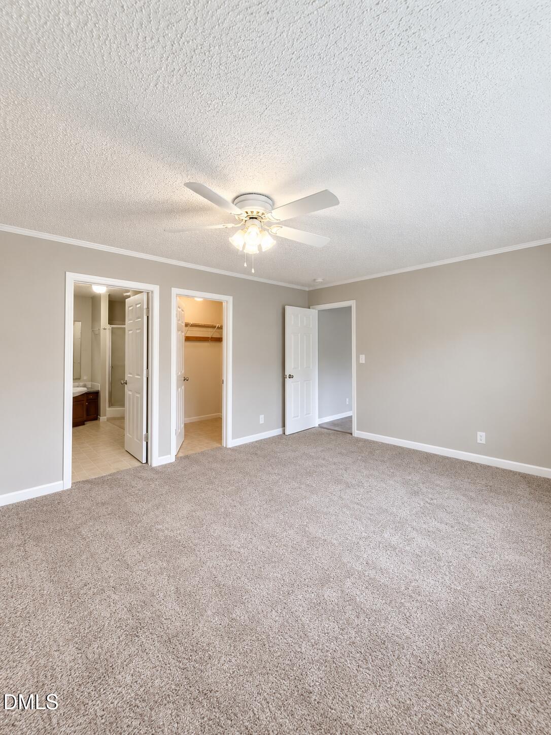 103 Dennis Way Property Photo 12
