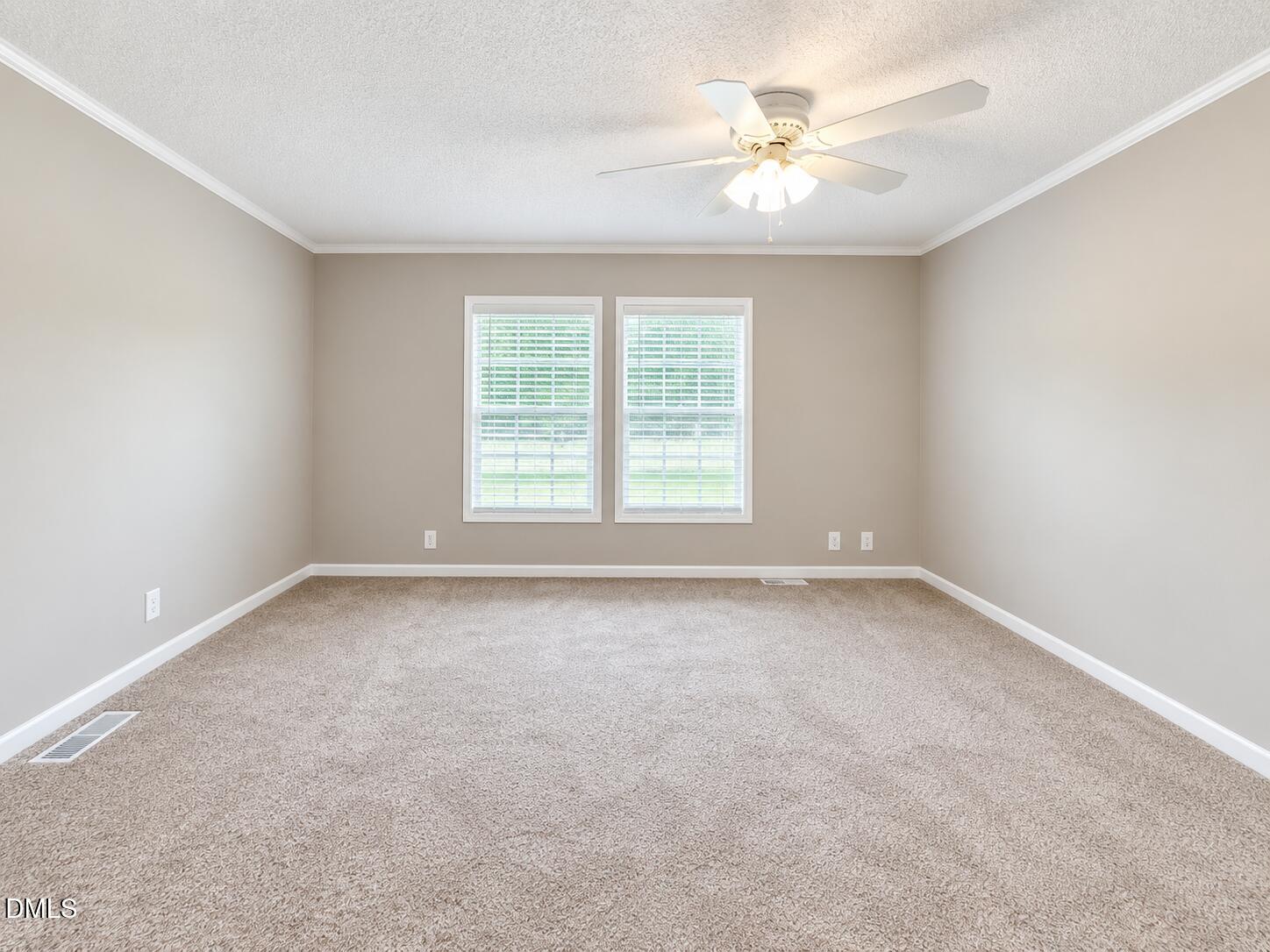 103 Dennis Way Property Photo 13