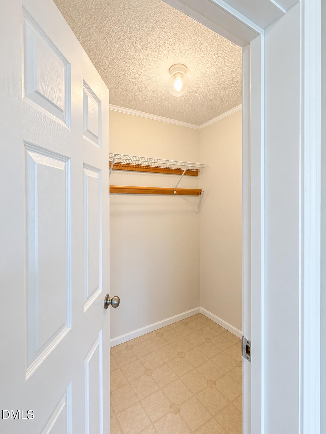 103 Dennis Way Property Photo 14