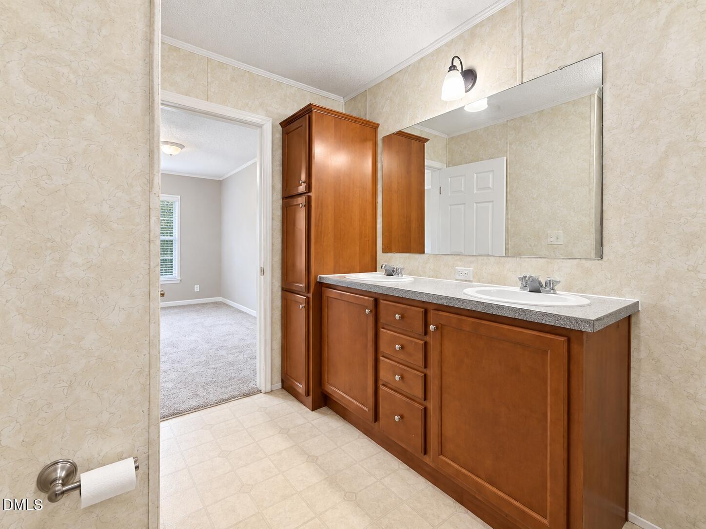 103 Dennis Way Property Photo 15