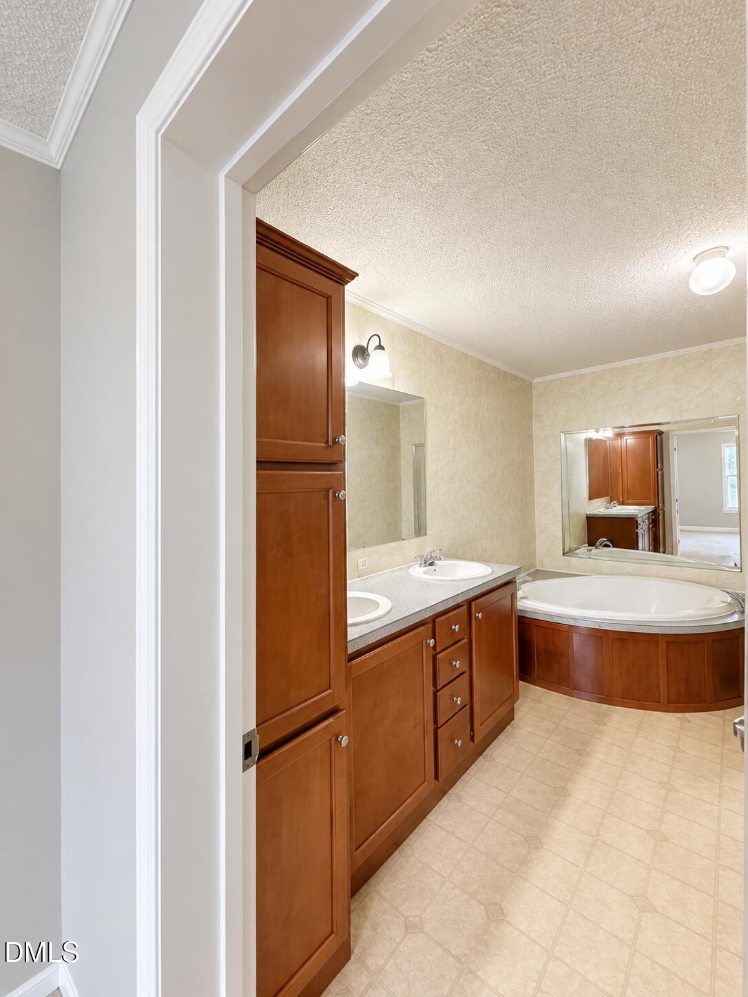103 Dennis Way Property Photo 16
