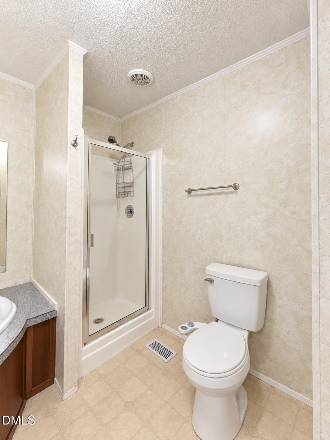 103 Dennis Way Property Photo 17