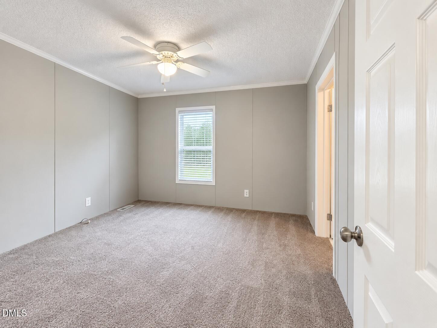 103 Dennis Way Property Photo 18