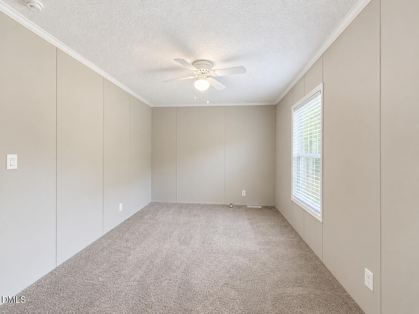 103 Dennis Way Property Photo 19
