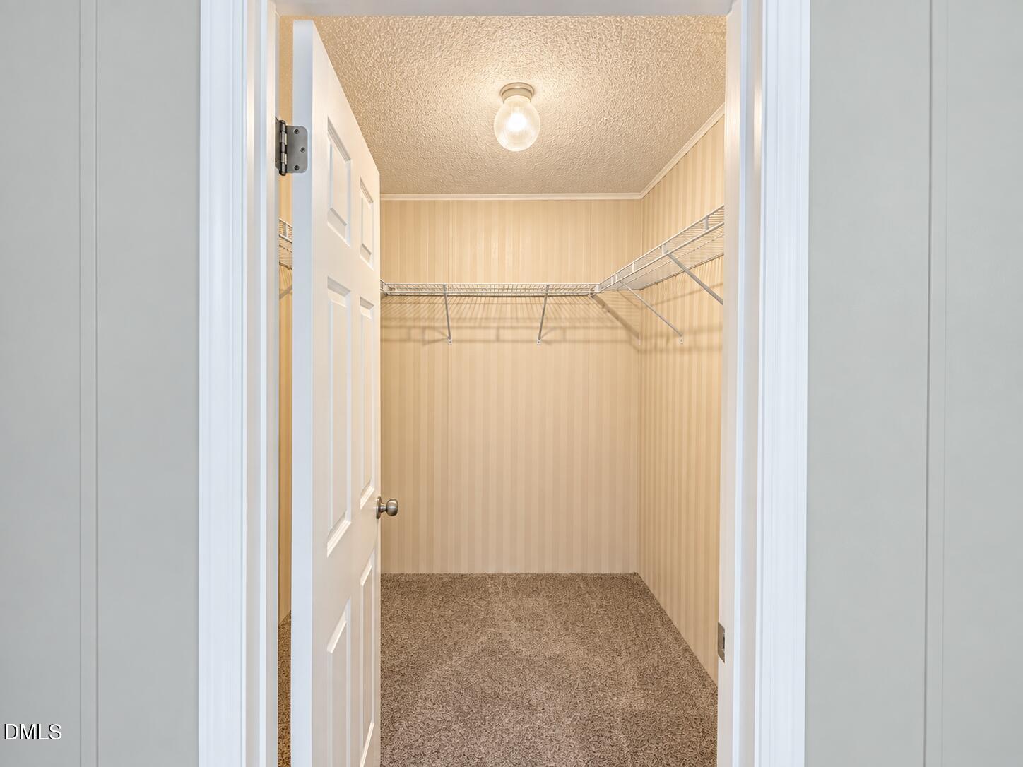 103 Dennis Way Property Photo 20