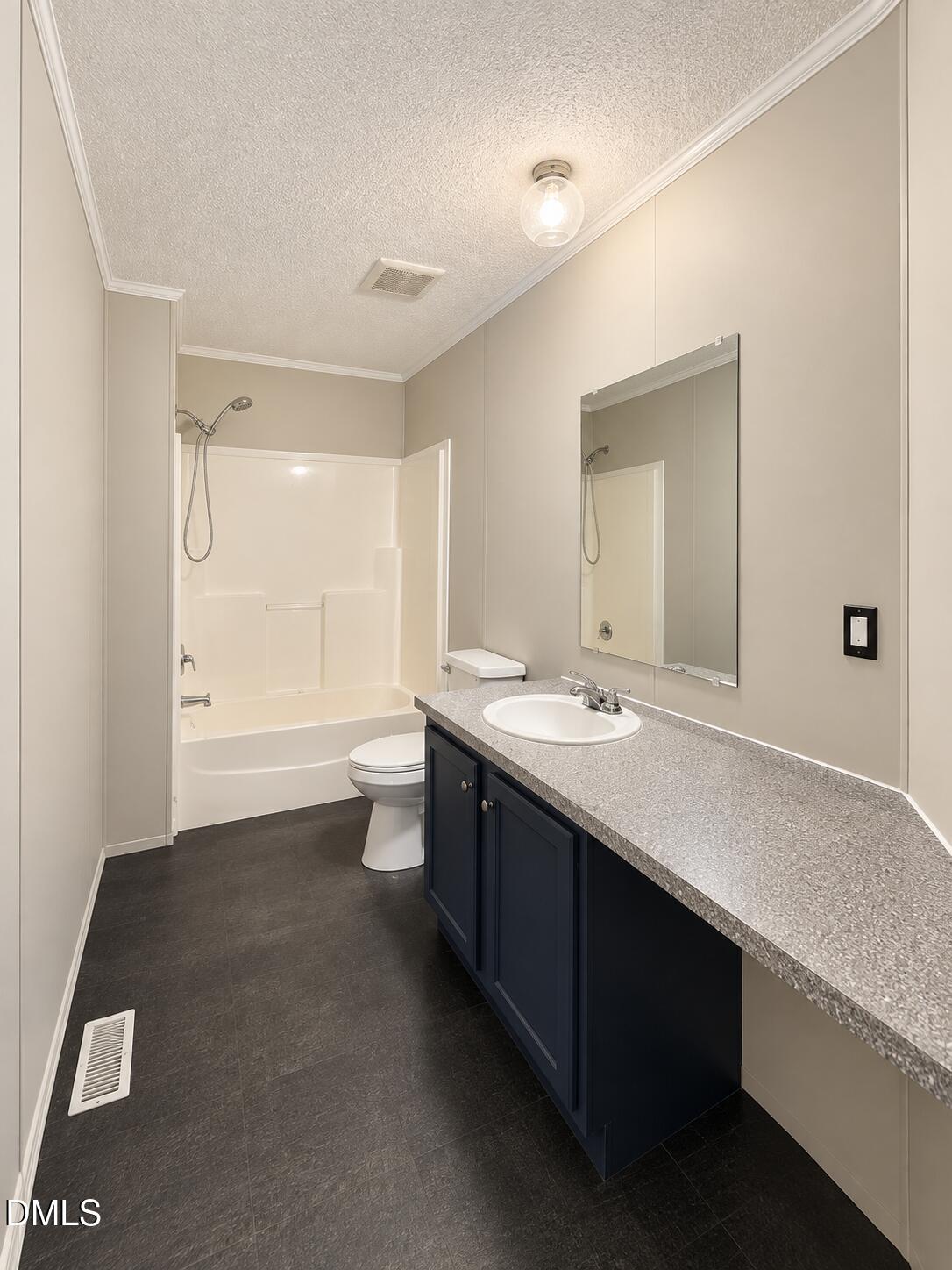 103 Dennis Way Property Photo 21