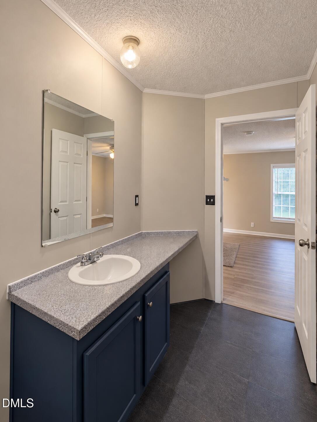 103 Dennis Way Property Photo 22