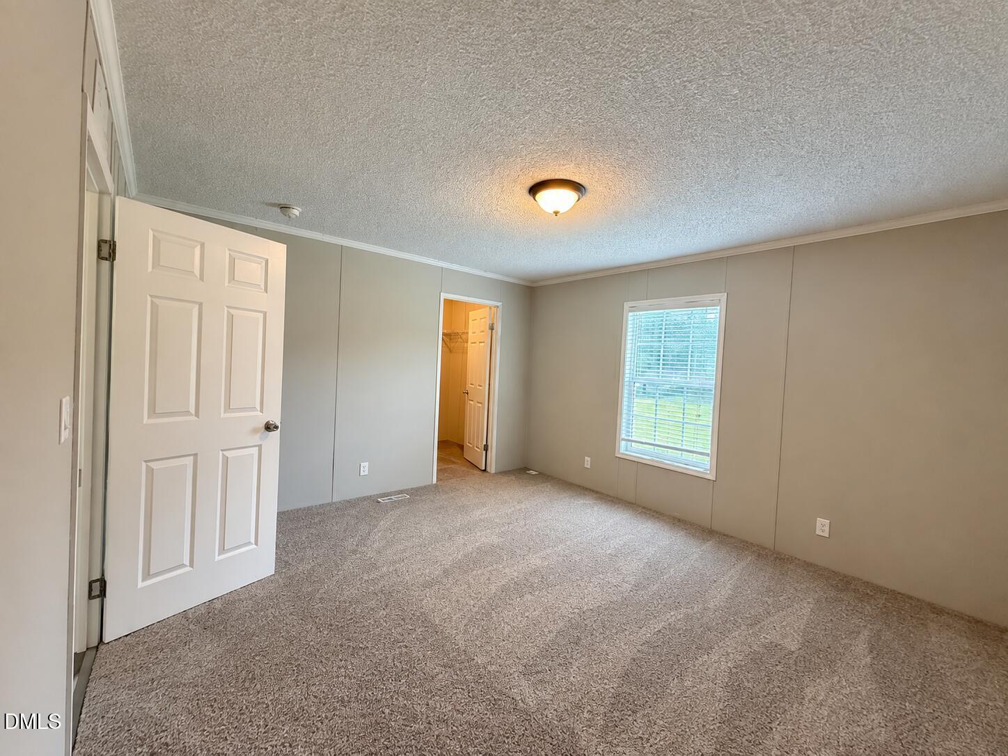103 Dennis Way Property Photo 23