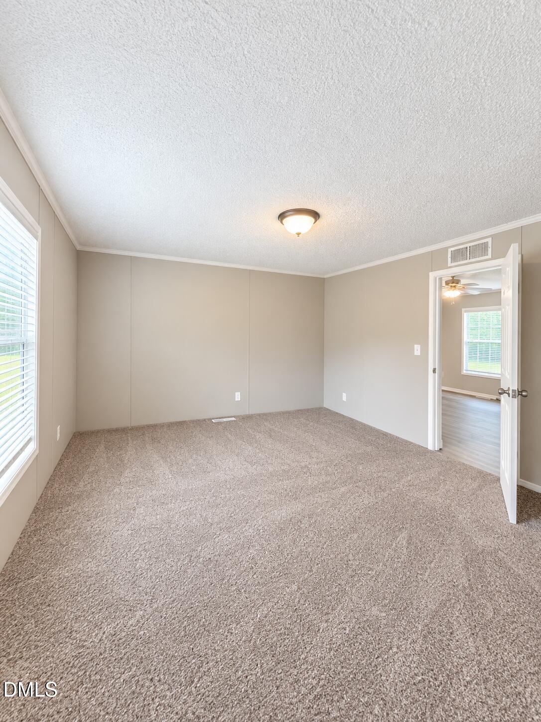 103 Dennis Way Property Photo 24