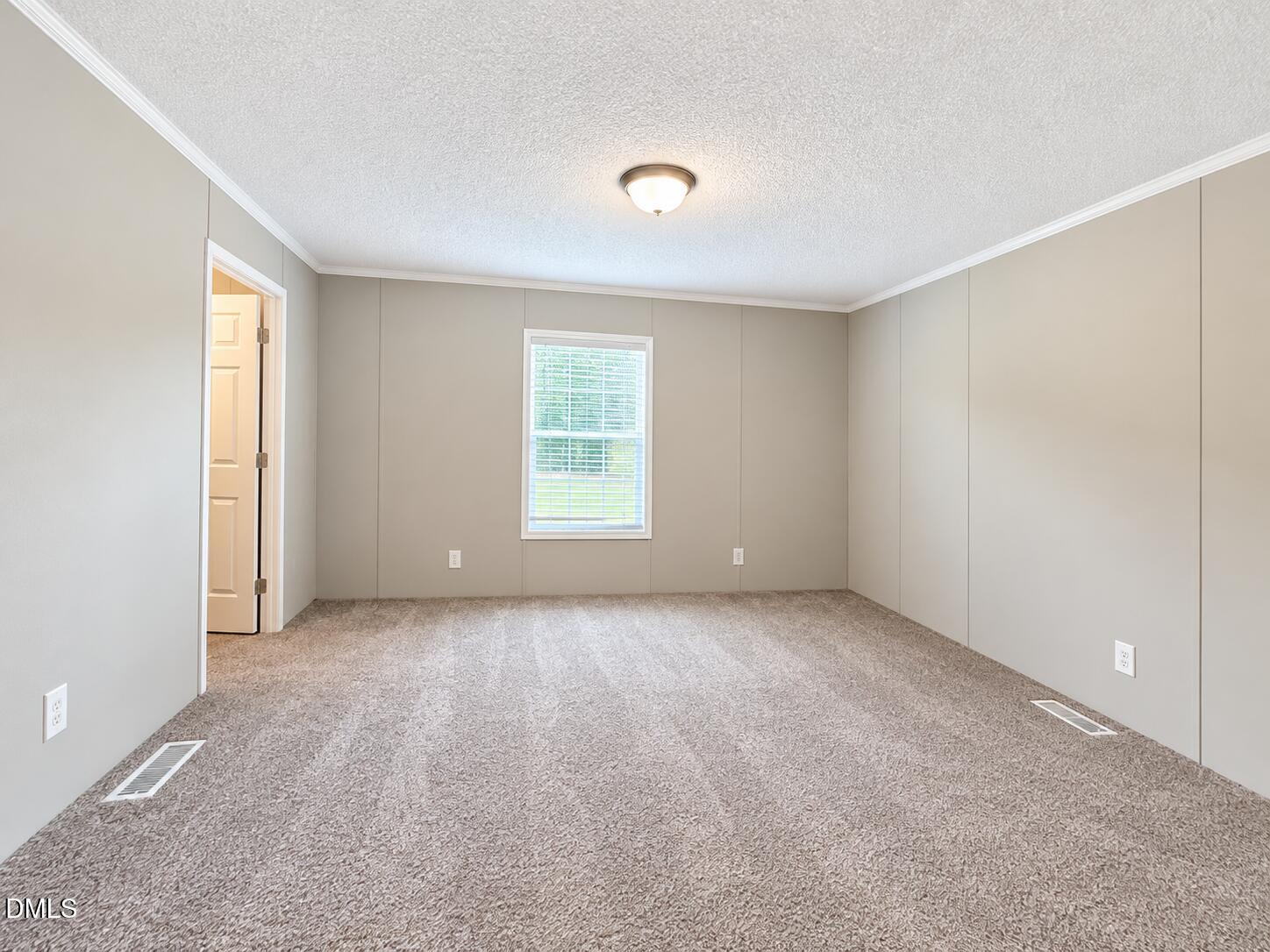 103 Dennis Way Property Photo 25