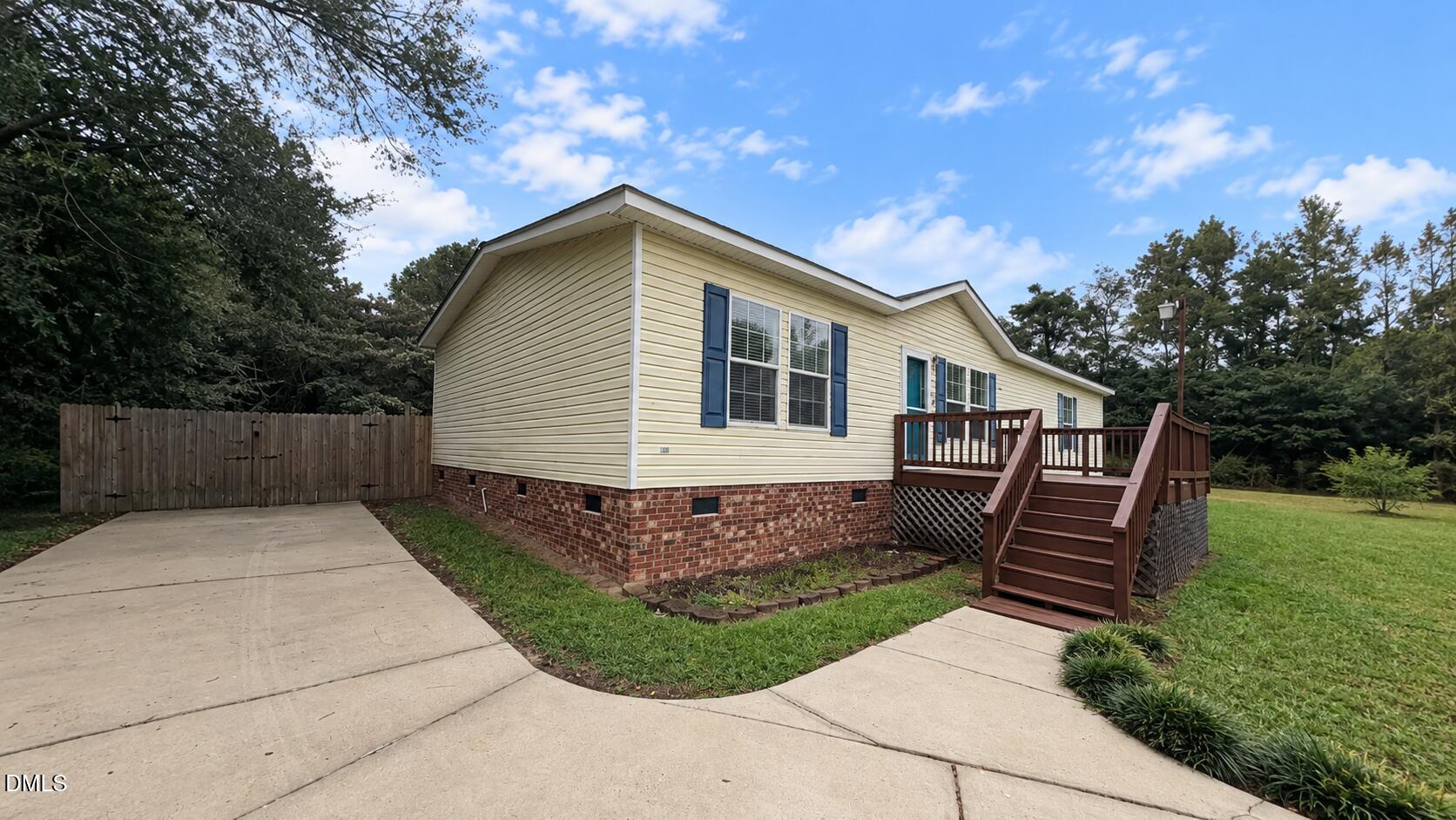 103 Dennis Way Property Photo 28