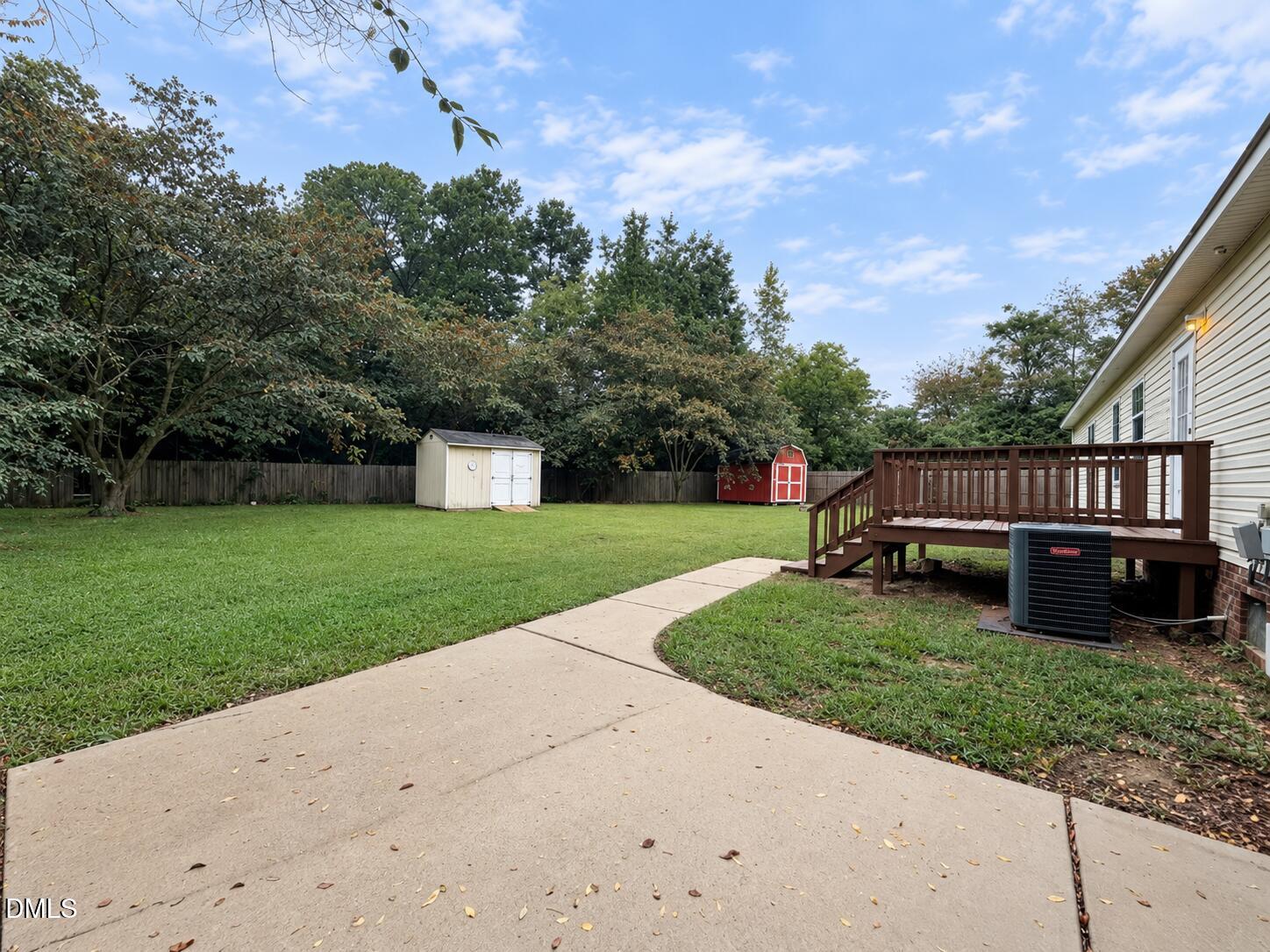 103 Dennis Way Property Photo 29