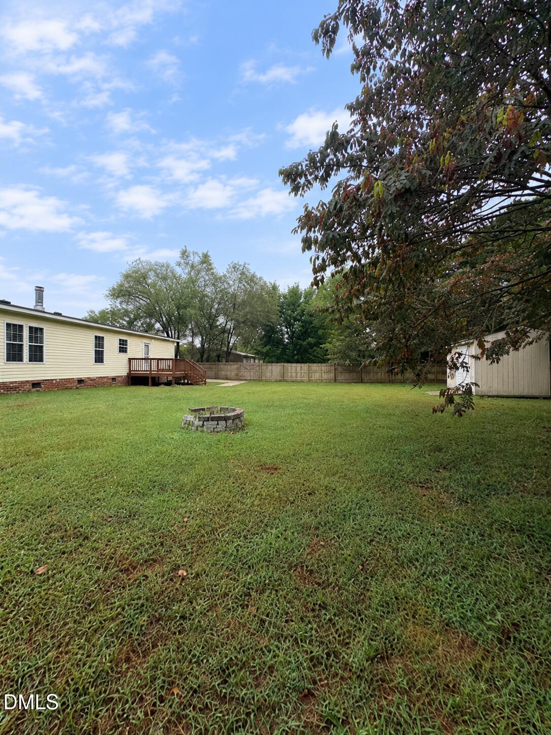 103 Dennis Way Property Photo 30
