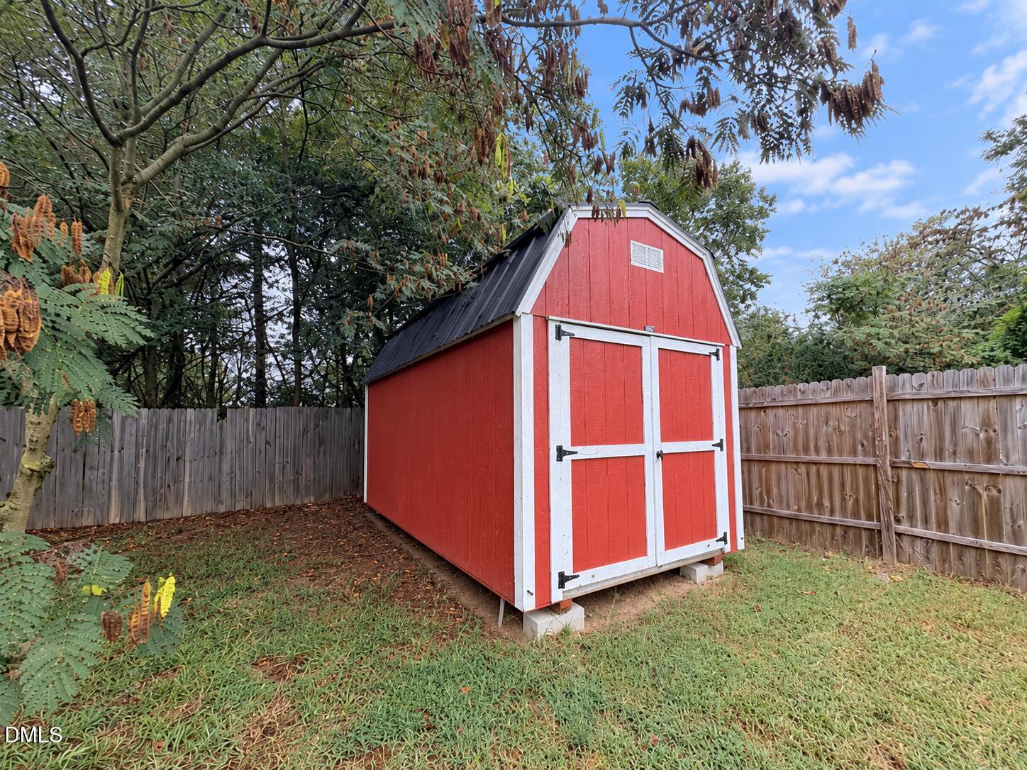 103 Dennis Way Property Photo 31