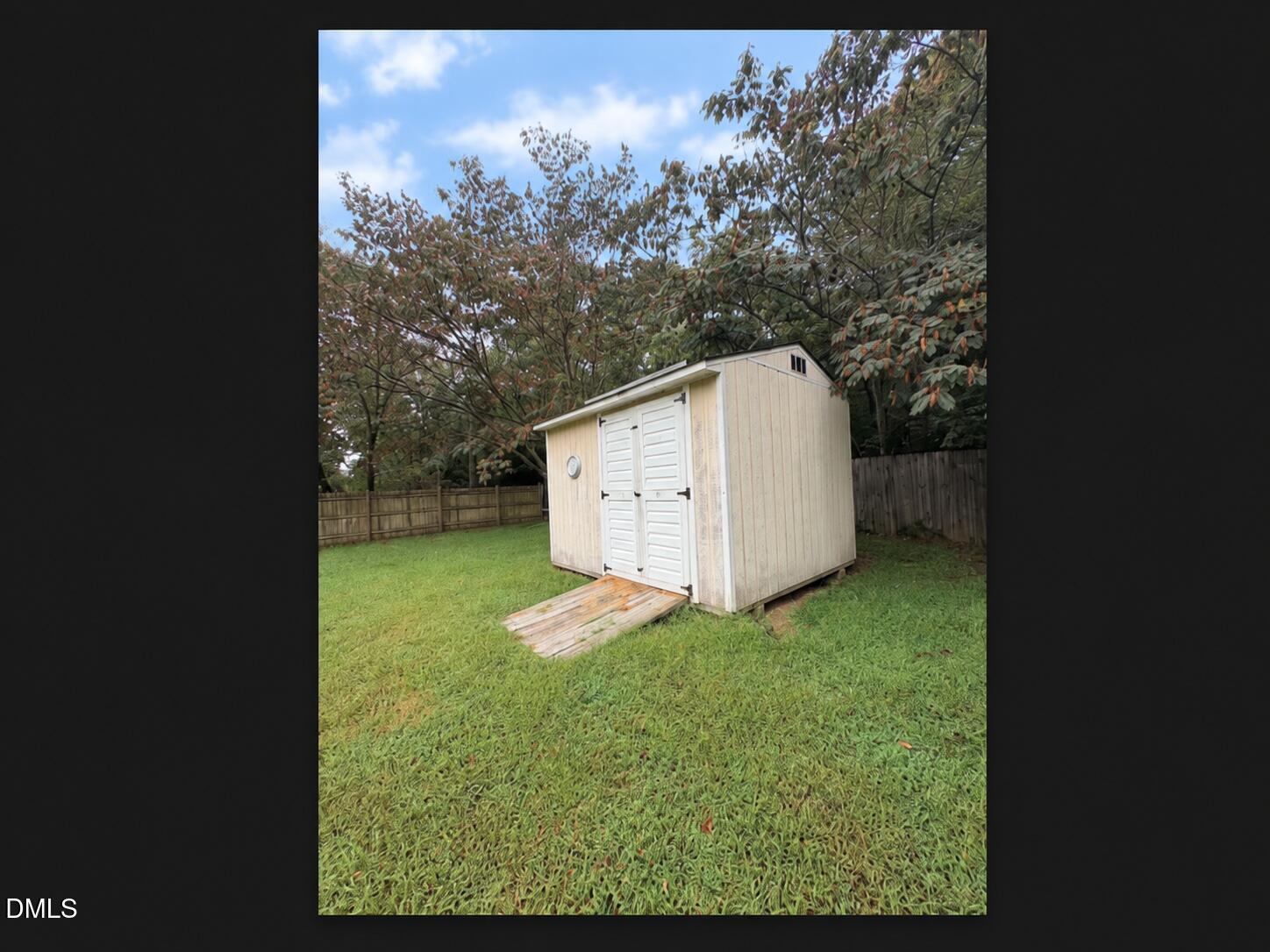 103 Dennis Way Property Photo 33