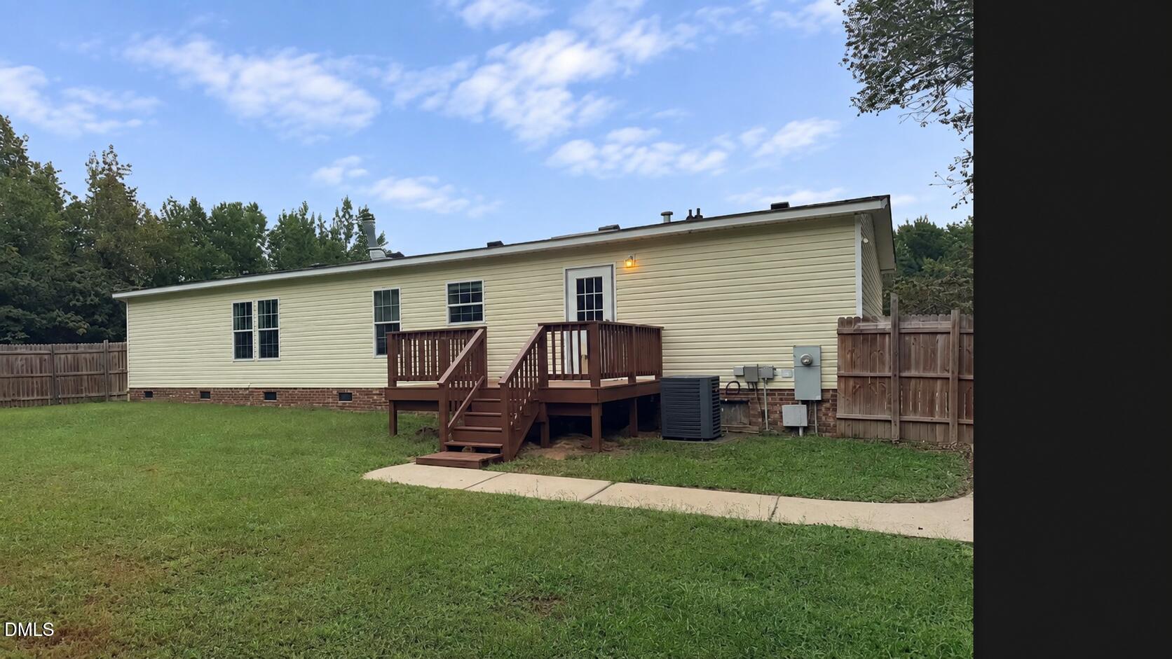 103 Dennis Way Property Photo 34
