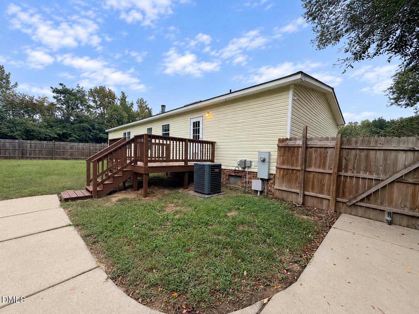 103 Dennis Way Property Photo 35