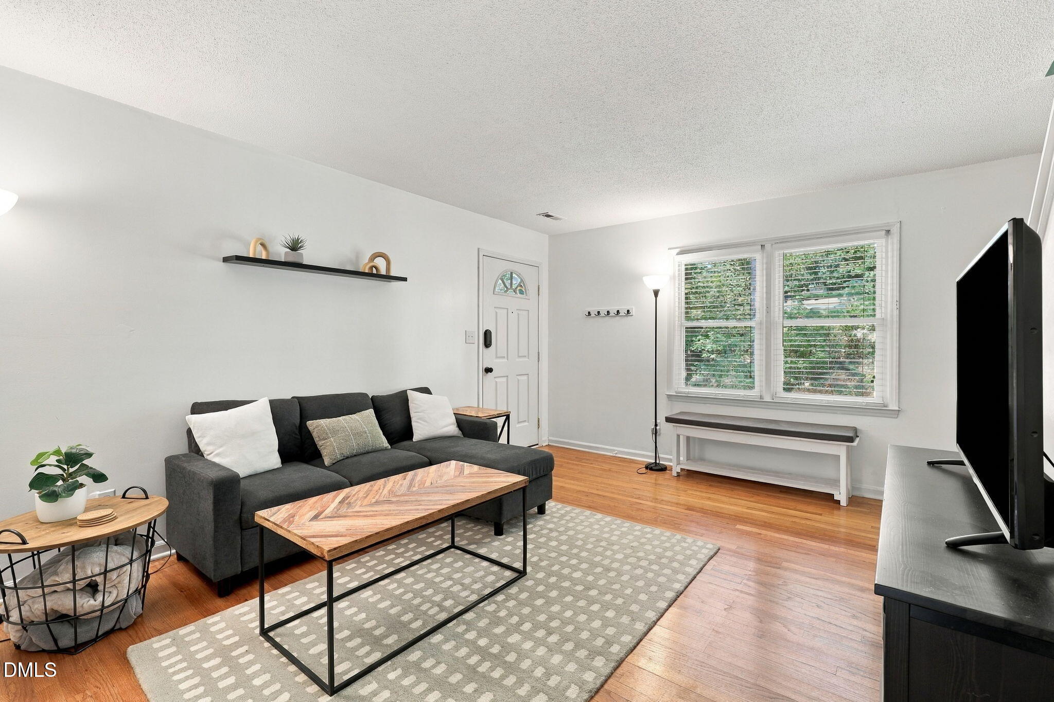 371 Umstead Drive A Property Photo 3