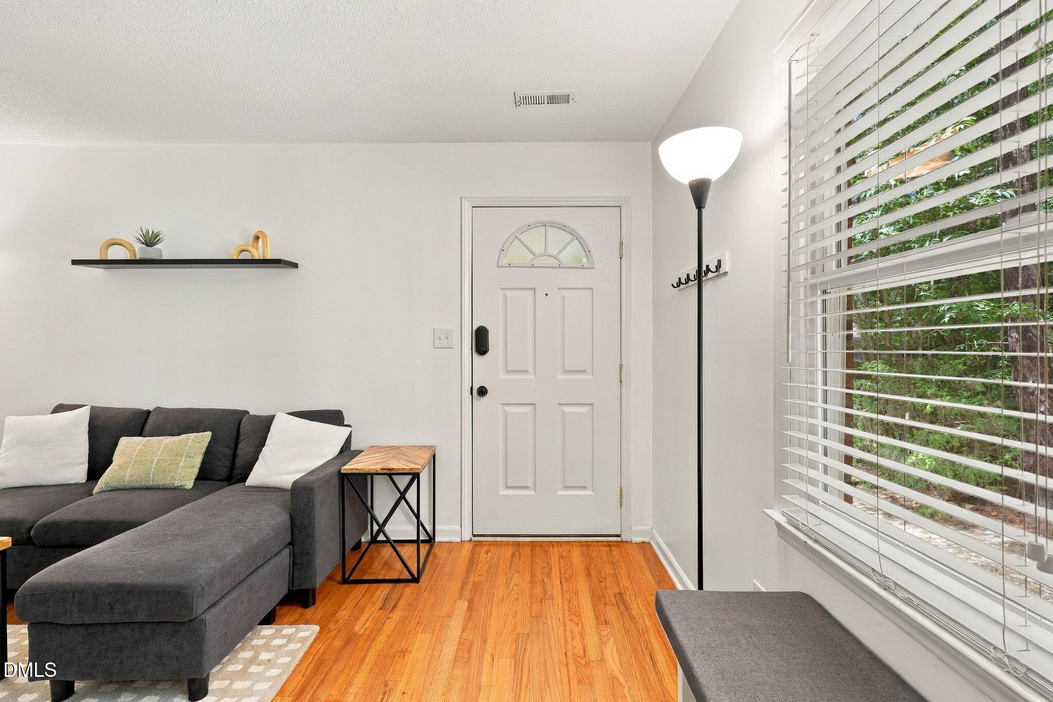 371 Umstead Drive A Property Photo 4