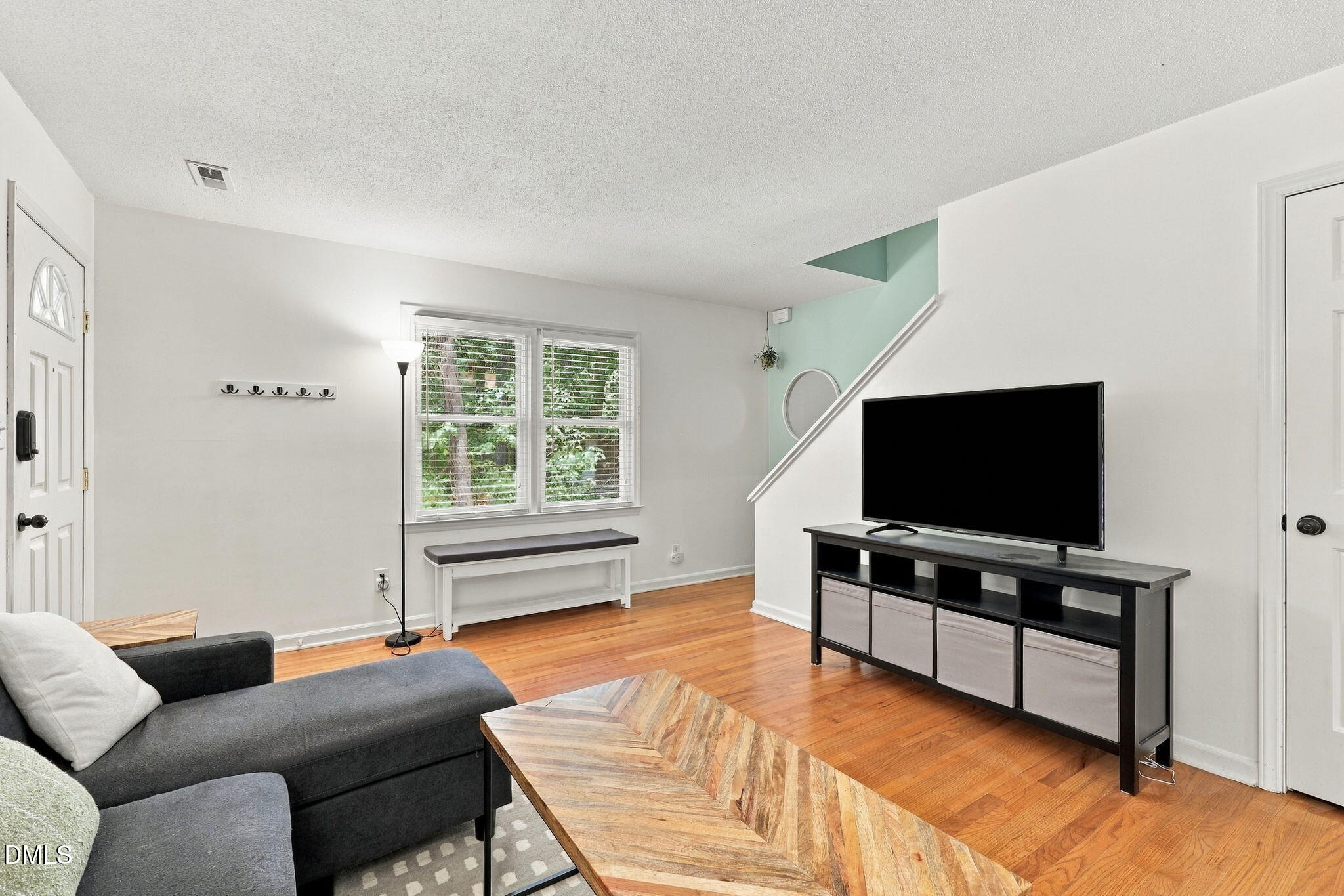 371 Umstead Drive A Property Photo 5