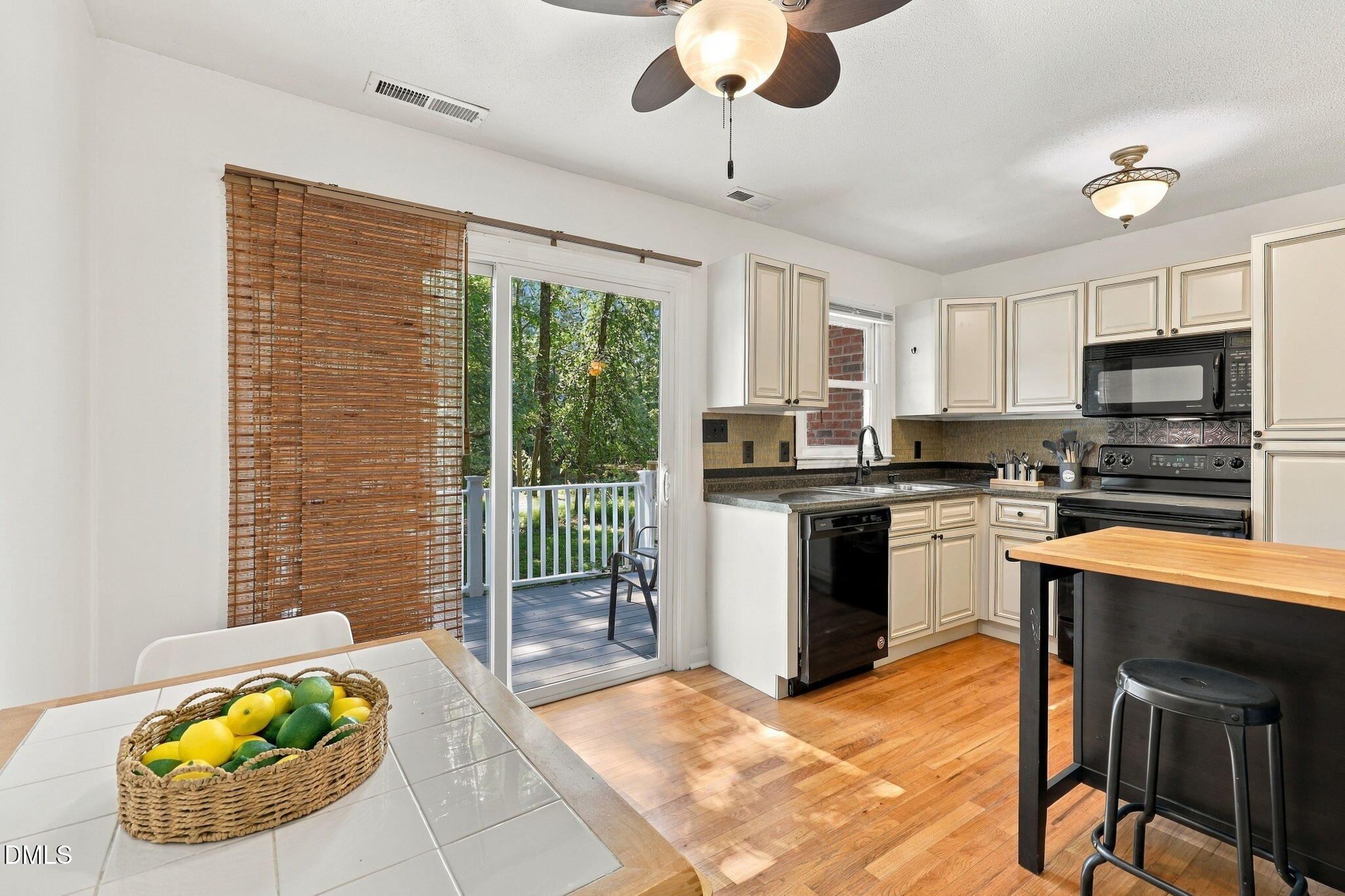 371 Umstead Drive A Property Photo 6