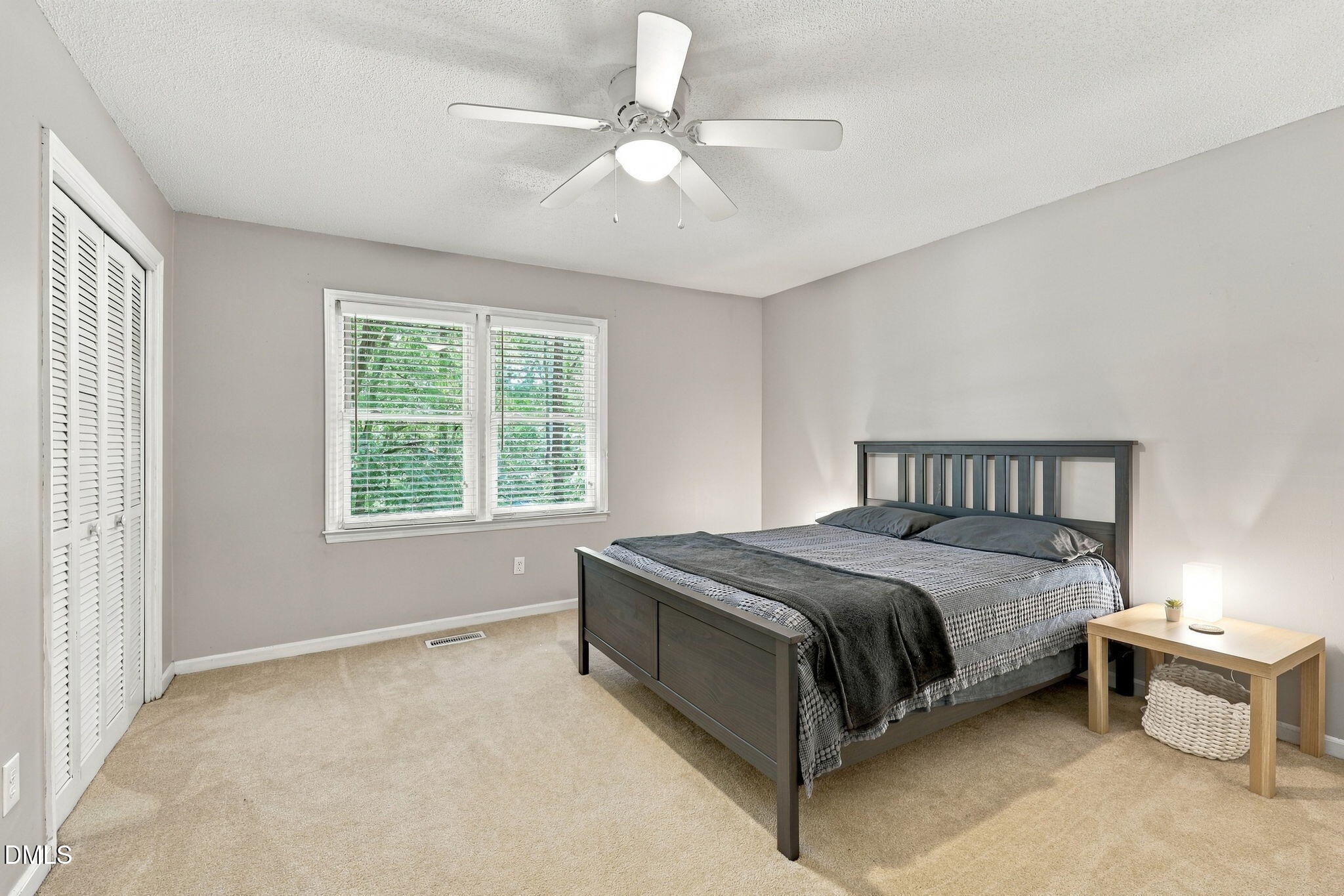371 Umstead Drive A Property Photo 11