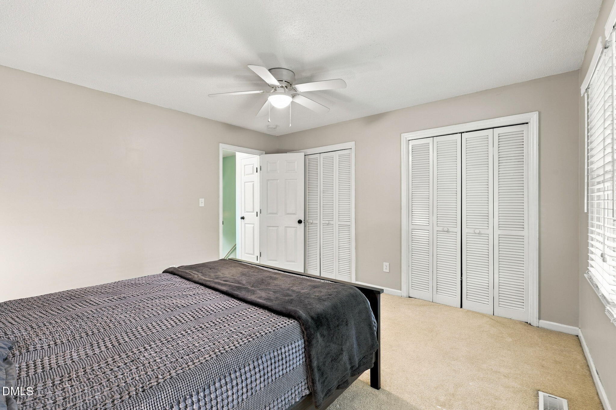 371 Umstead Drive A Property Photo 12