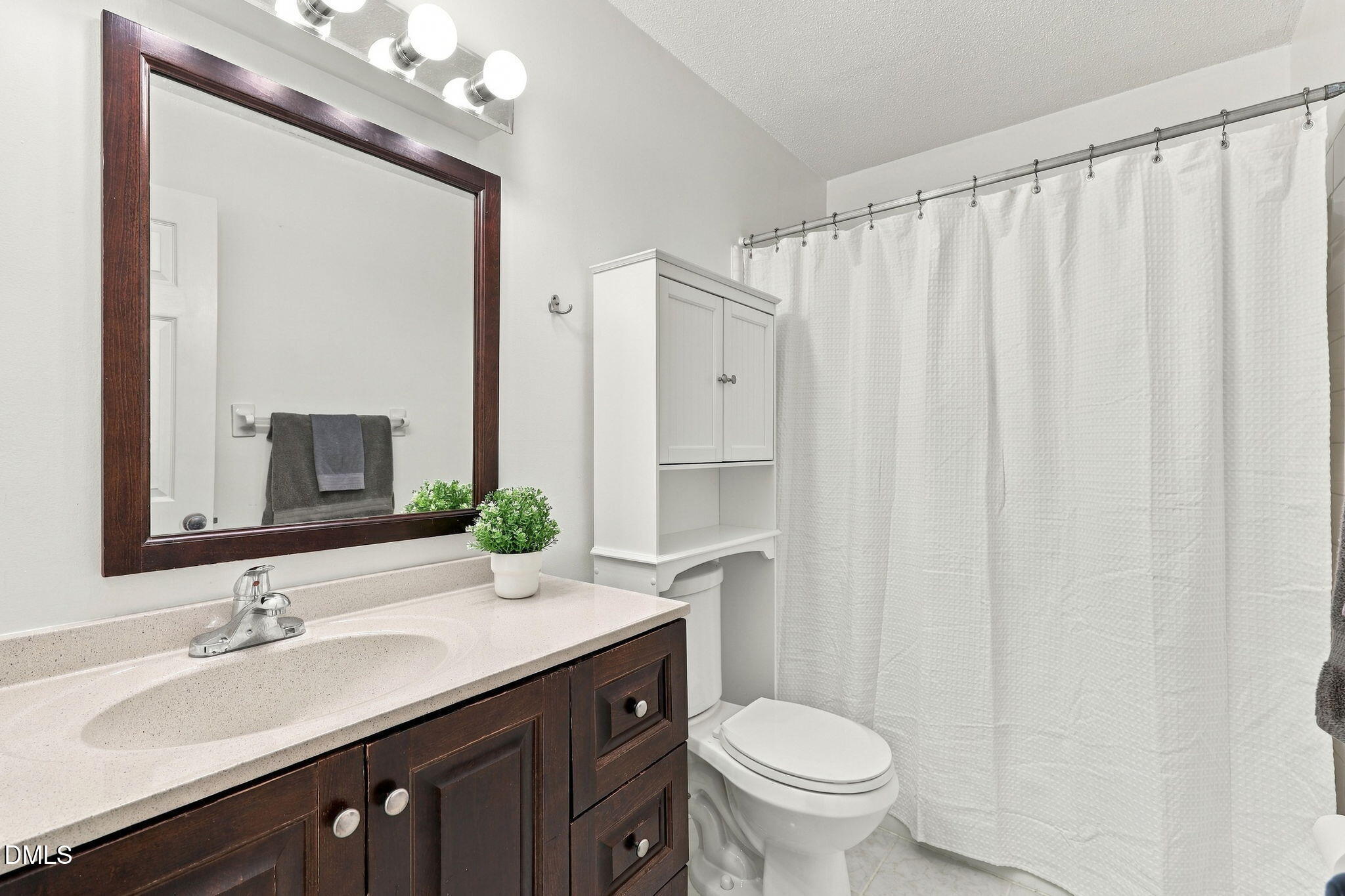 371 Umstead Drive A Property Photo 13