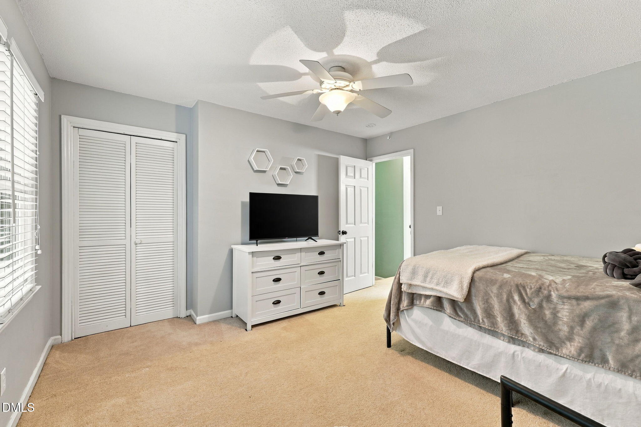 371 Umstead Drive A Property Photo 15