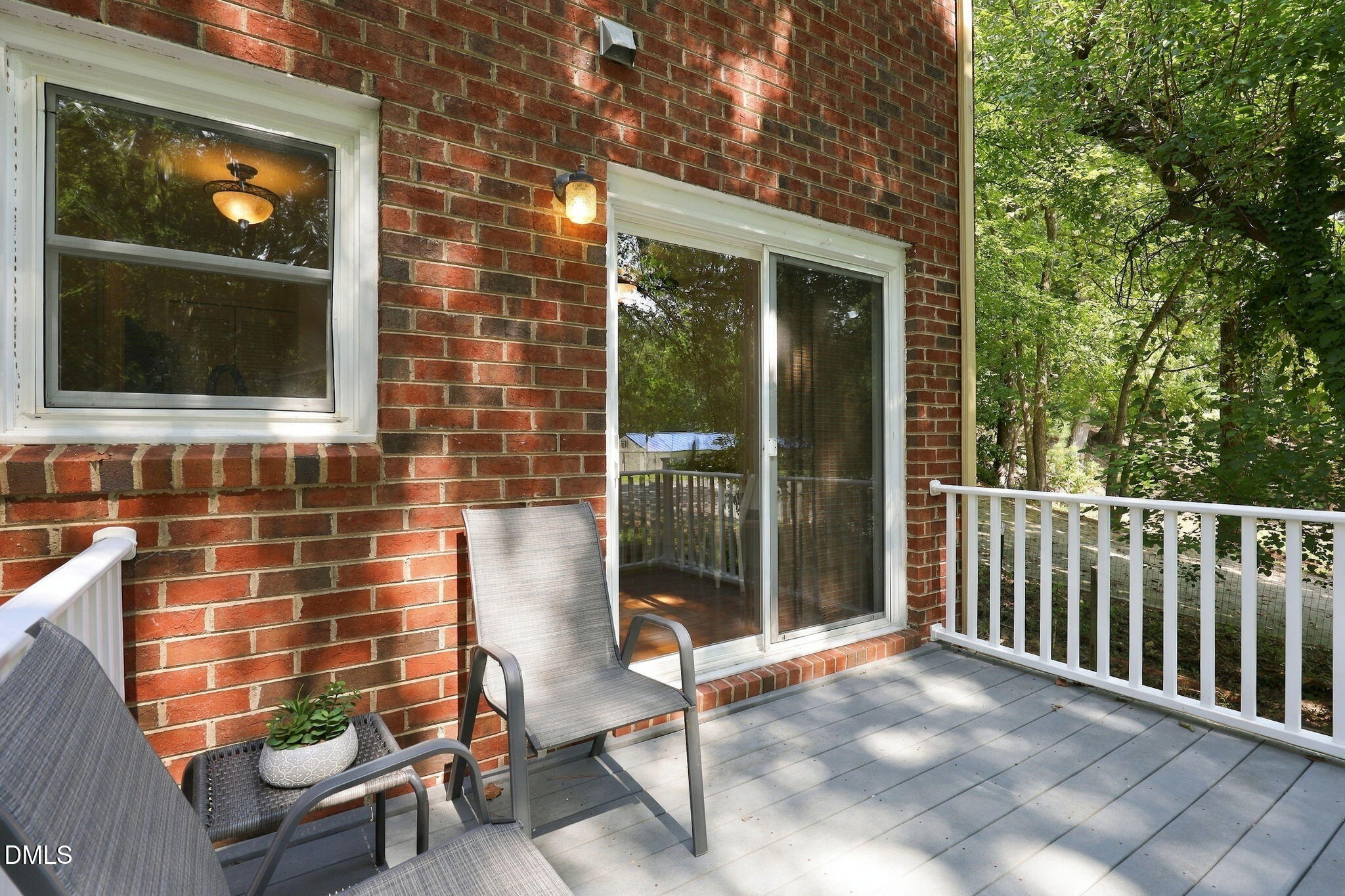 371 Umstead Drive A Property Photo 16