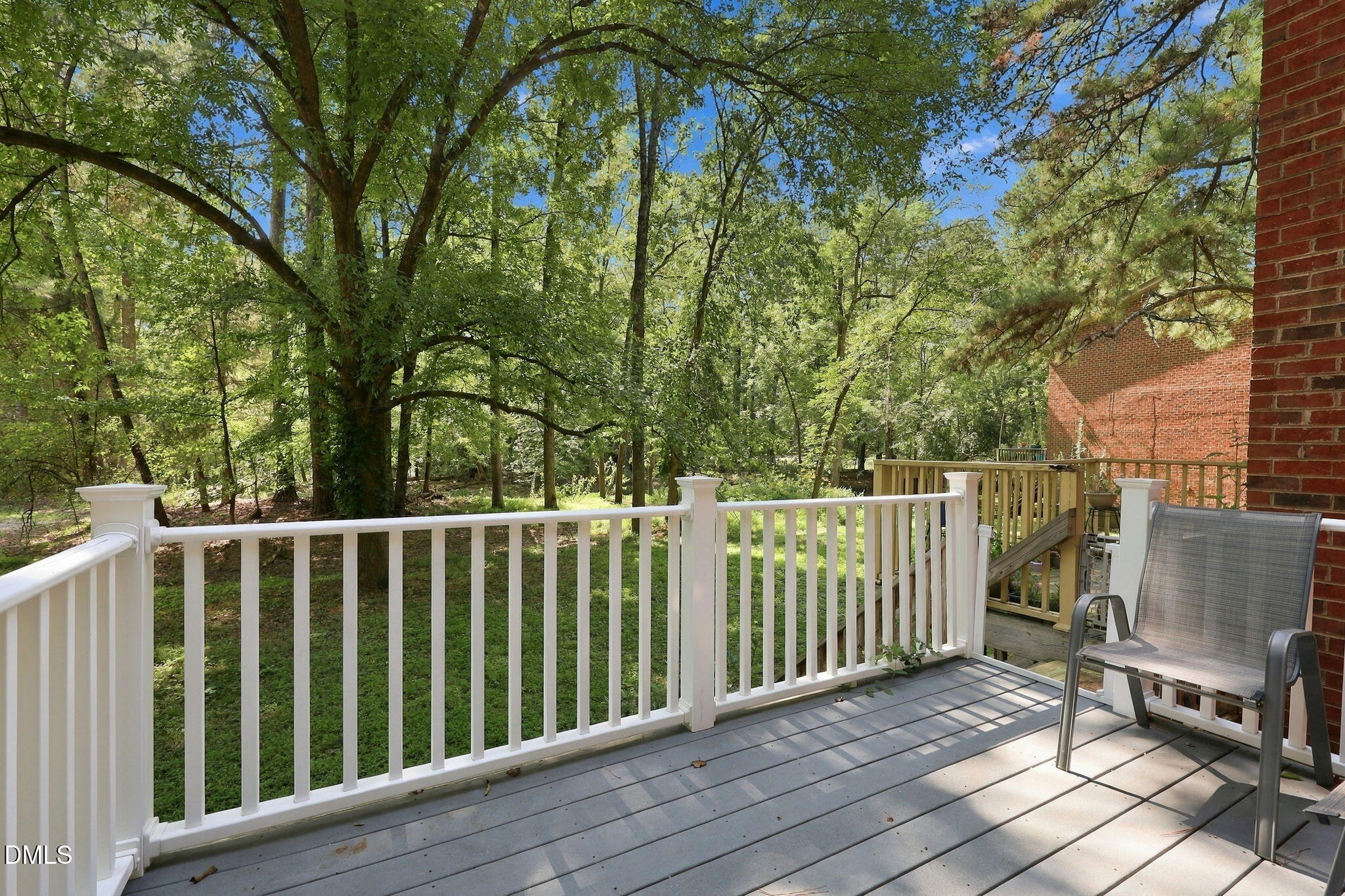 371 Umstead Drive A Property Photo 17