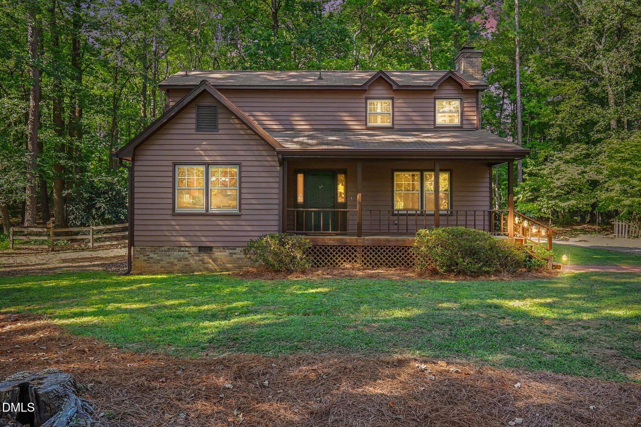 2023 Milton Road Property Photo 1