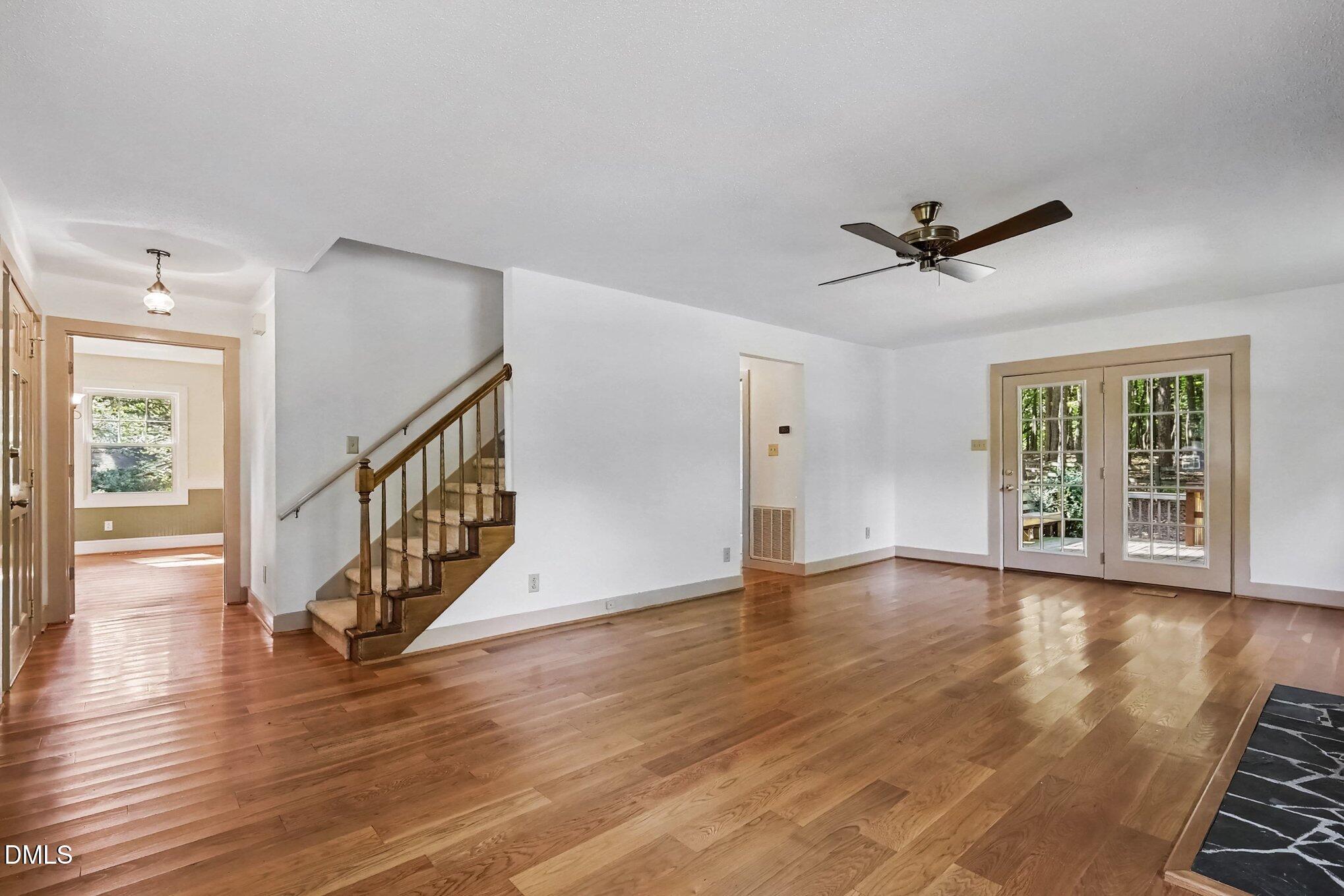 2023 Milton Road Property Photo 4