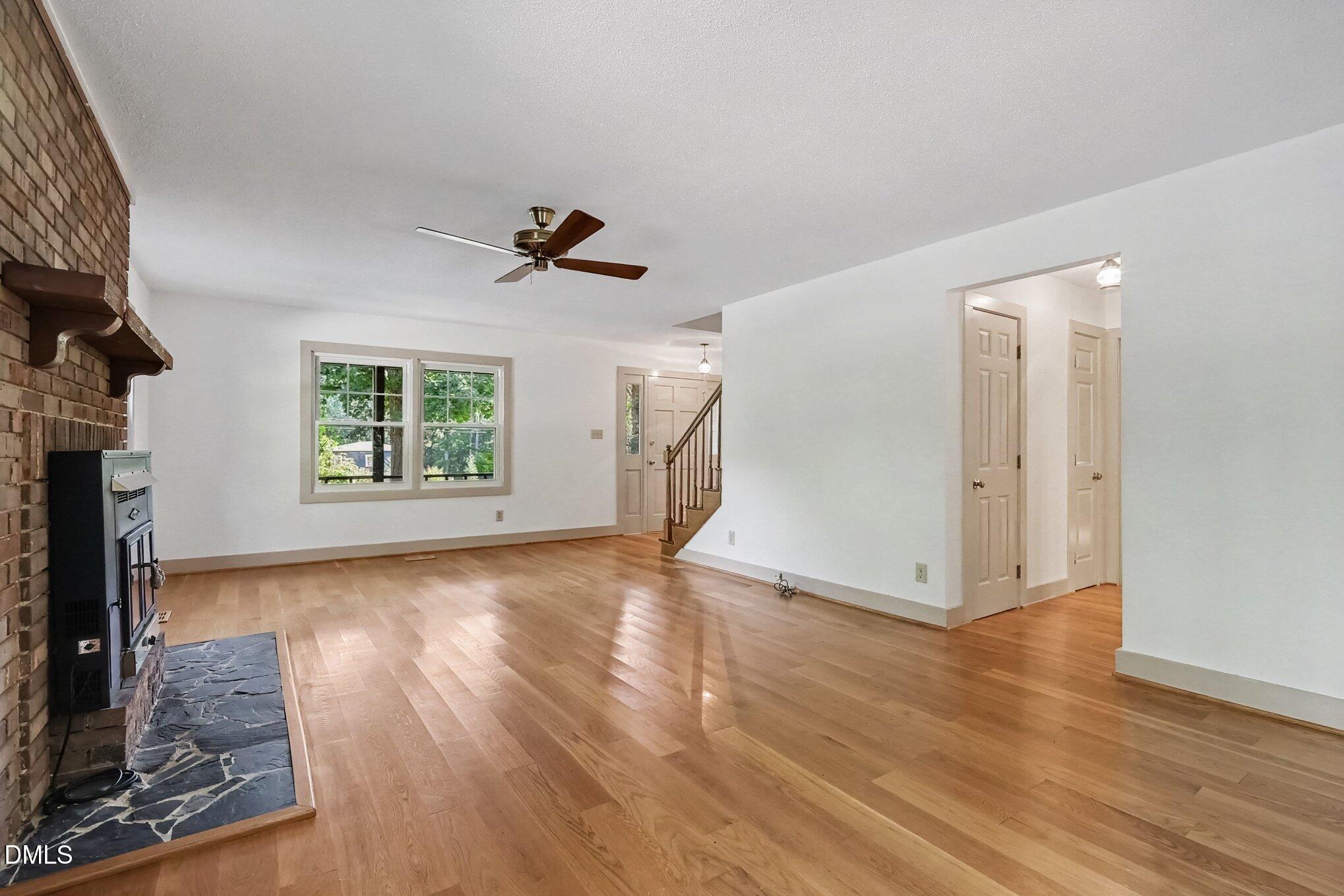 2023 Milton Road Property Photo 5