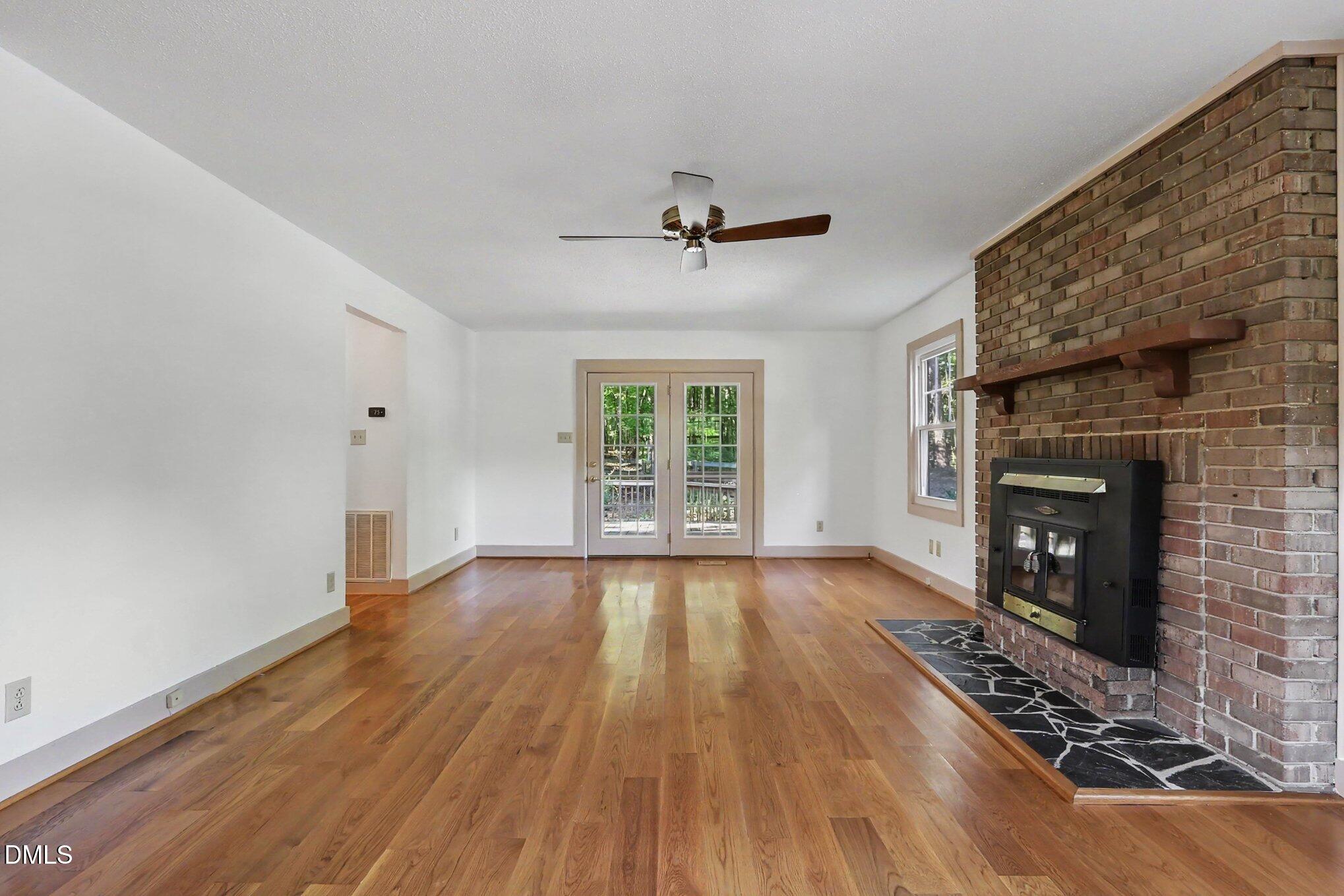 2023 Milton Road Property Photo 6