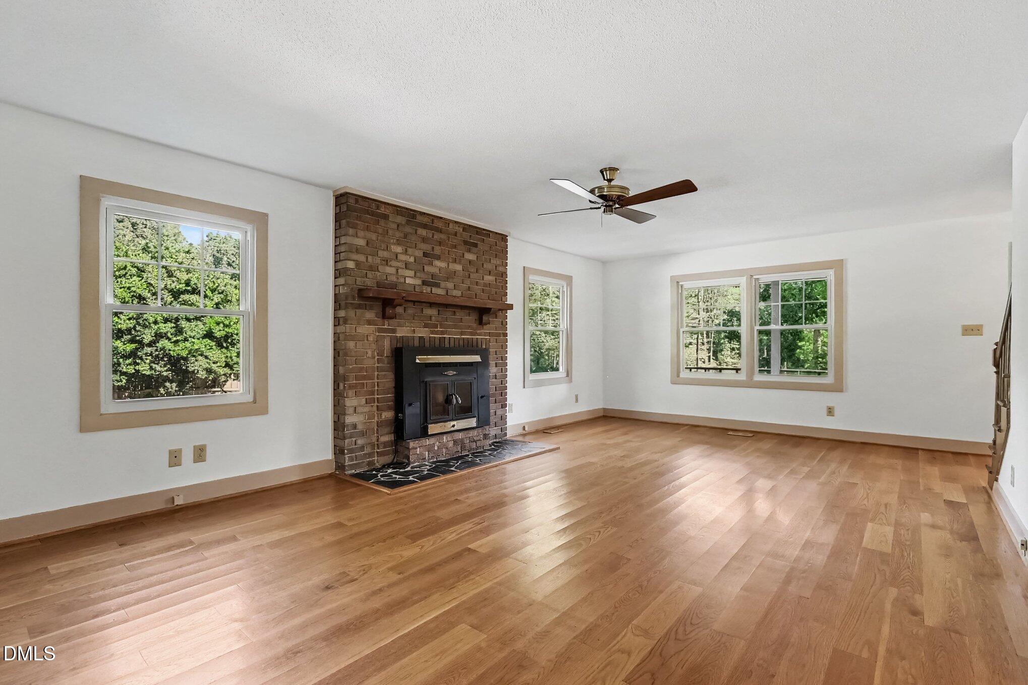 2023 Milton Road Property Photo 7