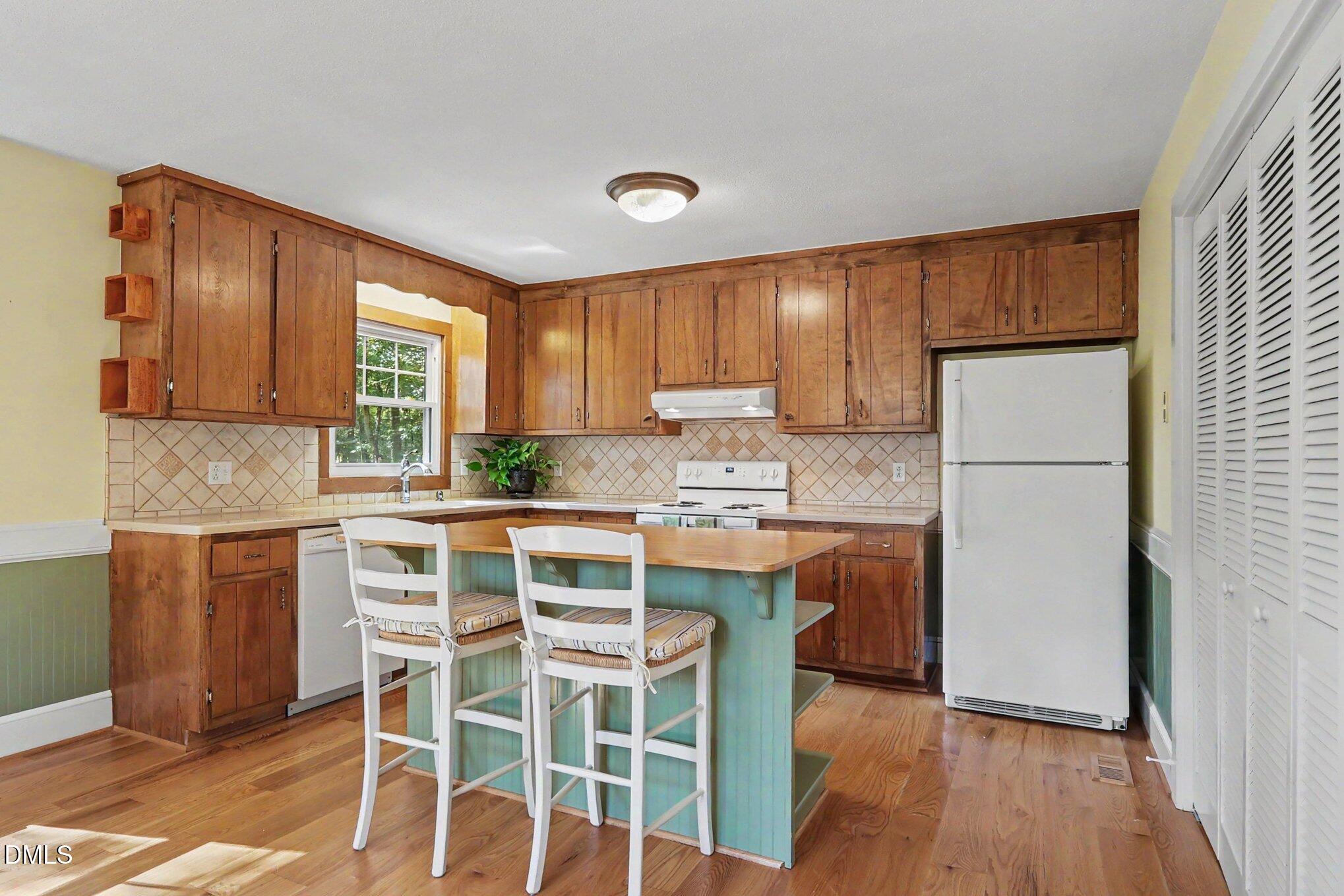 2023 Milton Road Property Photo 8