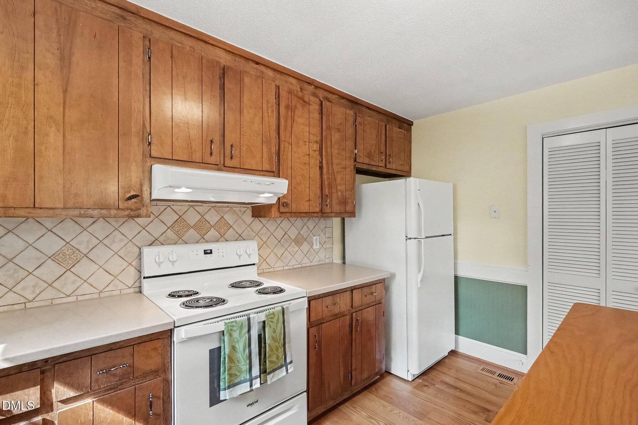 2023 Milton Road Property Photo 10