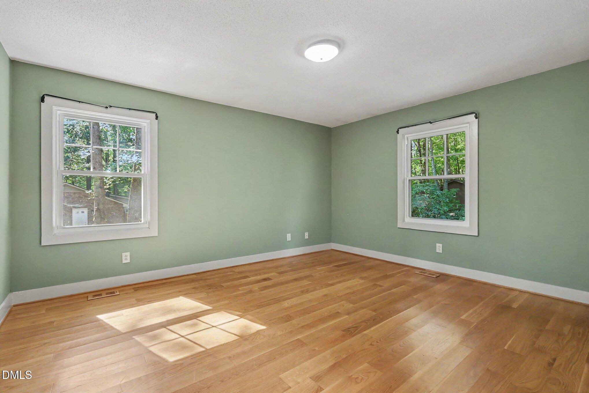 2023 Milton Road Property Photo 13