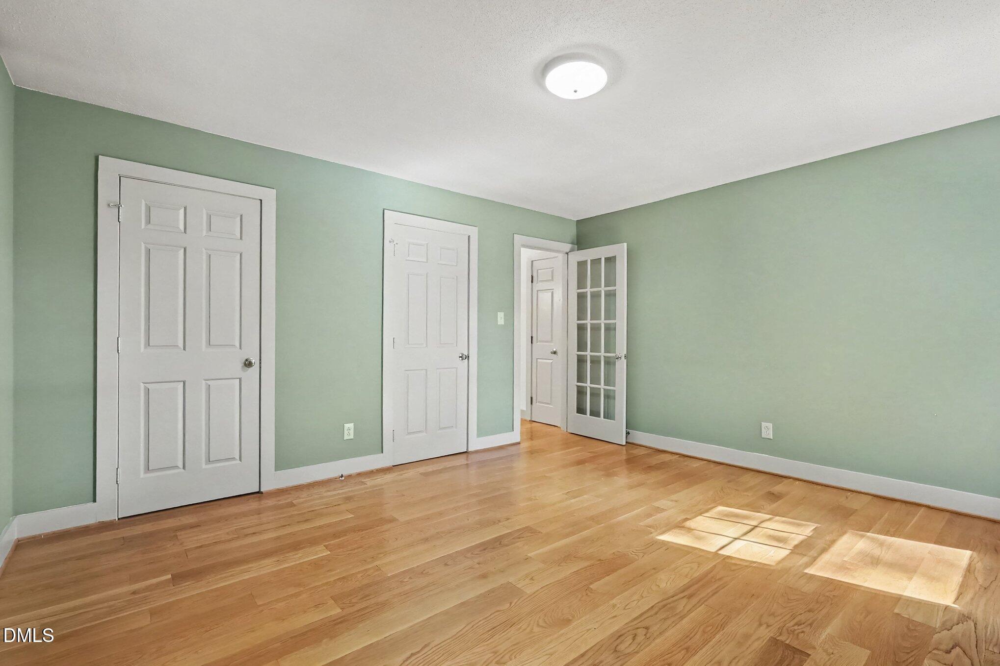 2023 Milton Road Property Photo 14