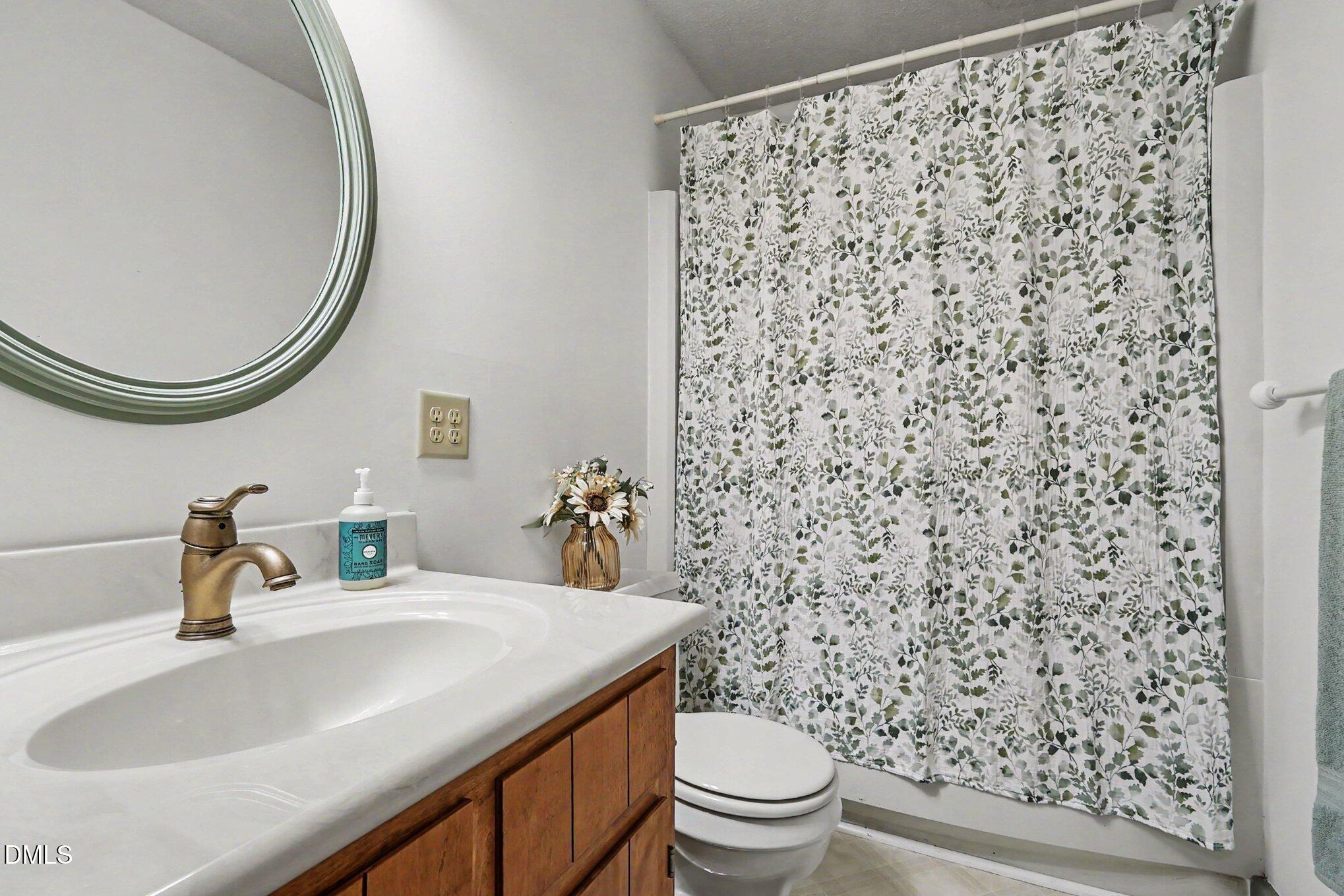 2023 Milton Road Property Photo 15