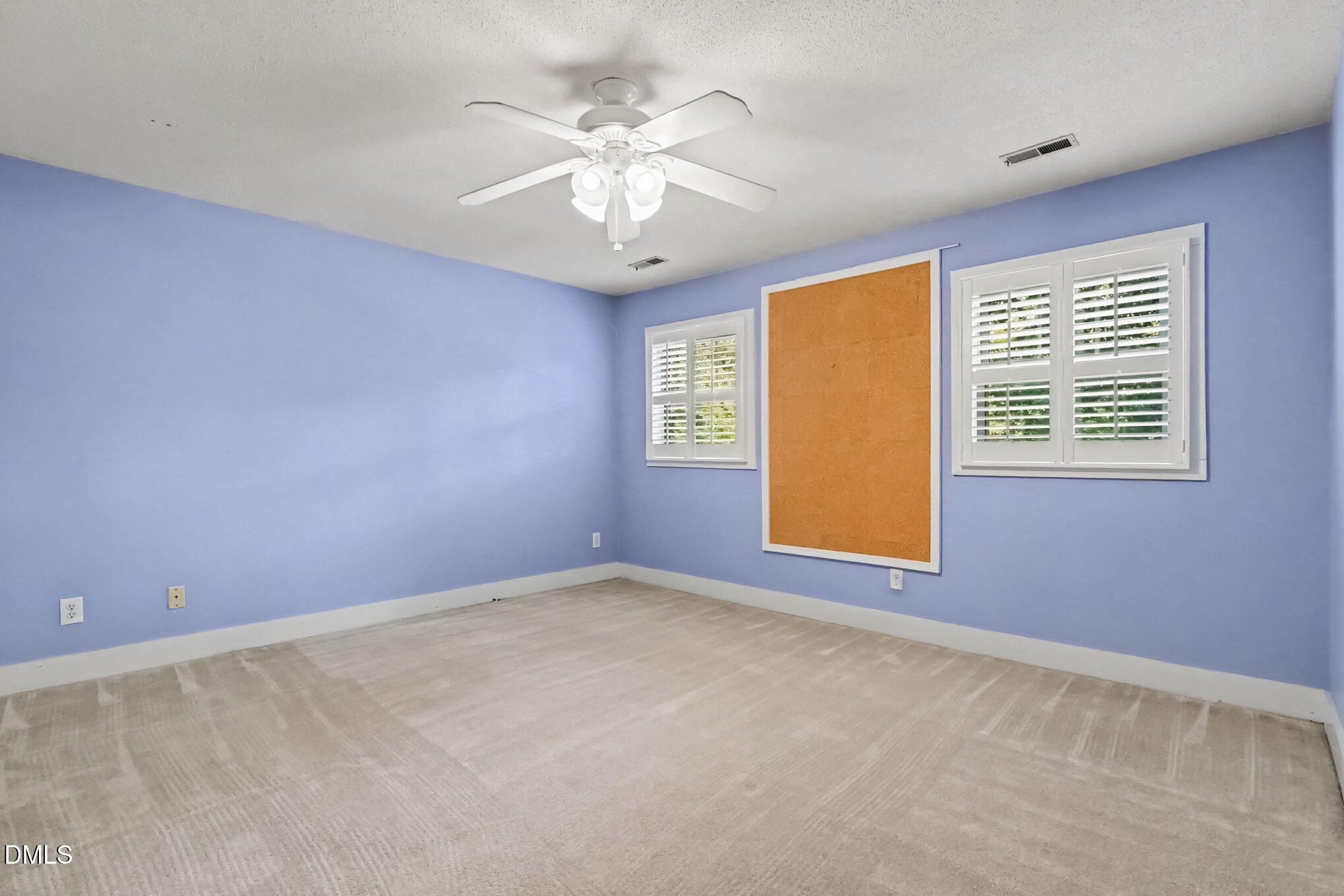 2023 Milton Road Property Photo 16