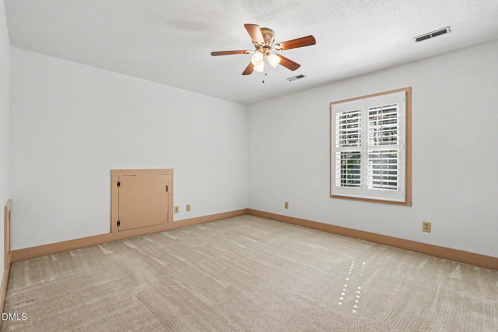 2023 Milton Road Property Photo 17